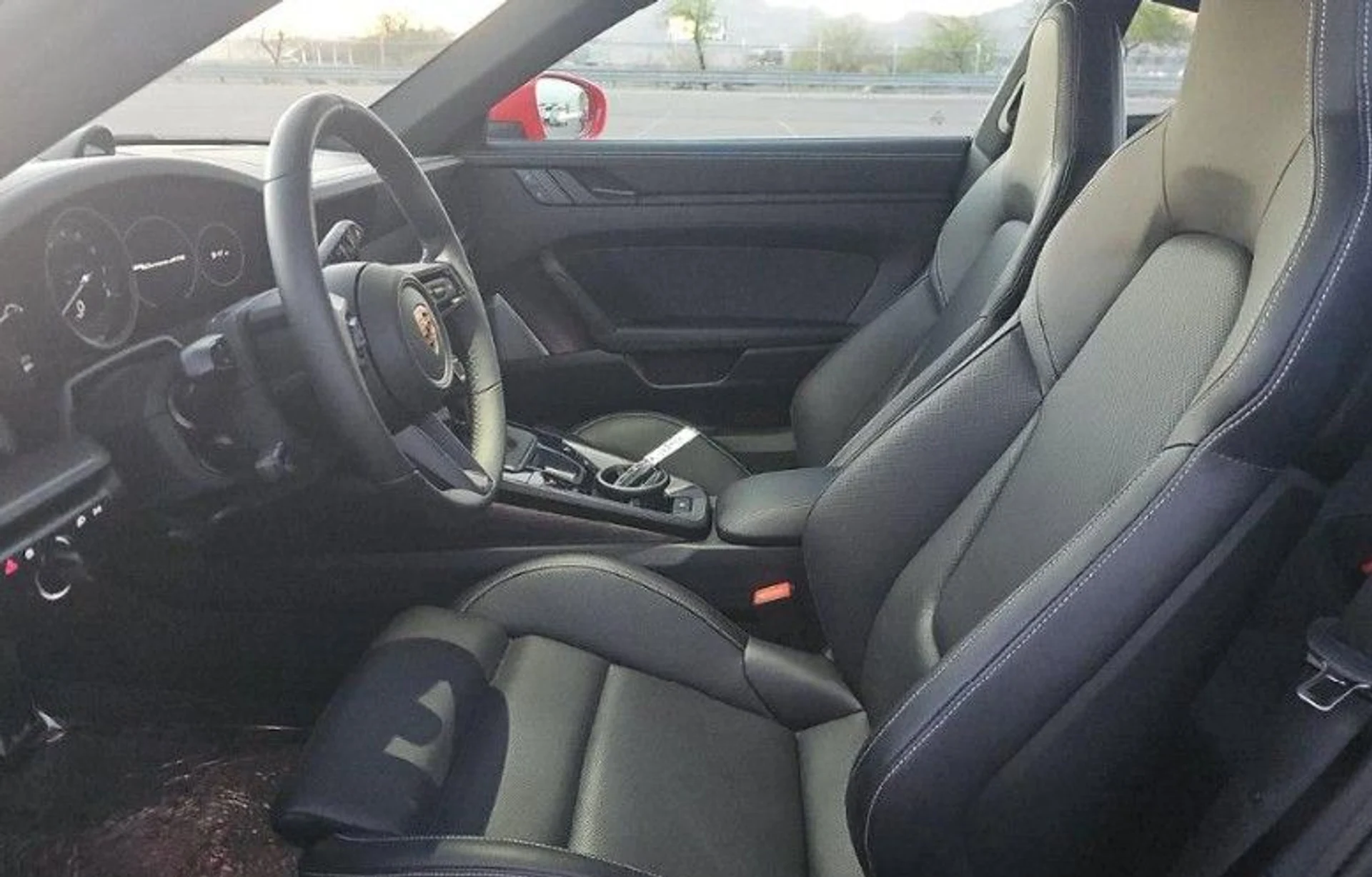 mph004_430402401_50e826f37f7edea2390bf07922858e26x_70f490a3e1