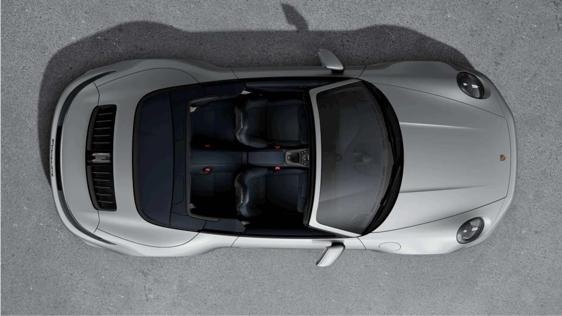 mph004_430452682_5_9f8dc60153