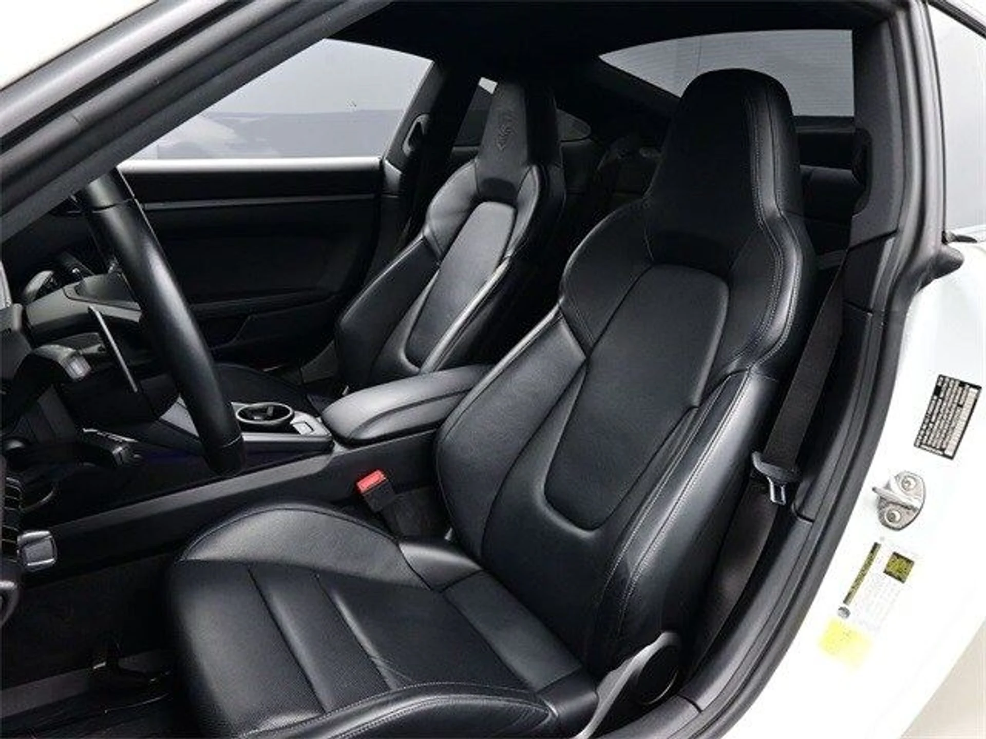 mph004_430540205_87c917b223e1a5457a60fb6e04cfca3ex_f6e06b3ef9