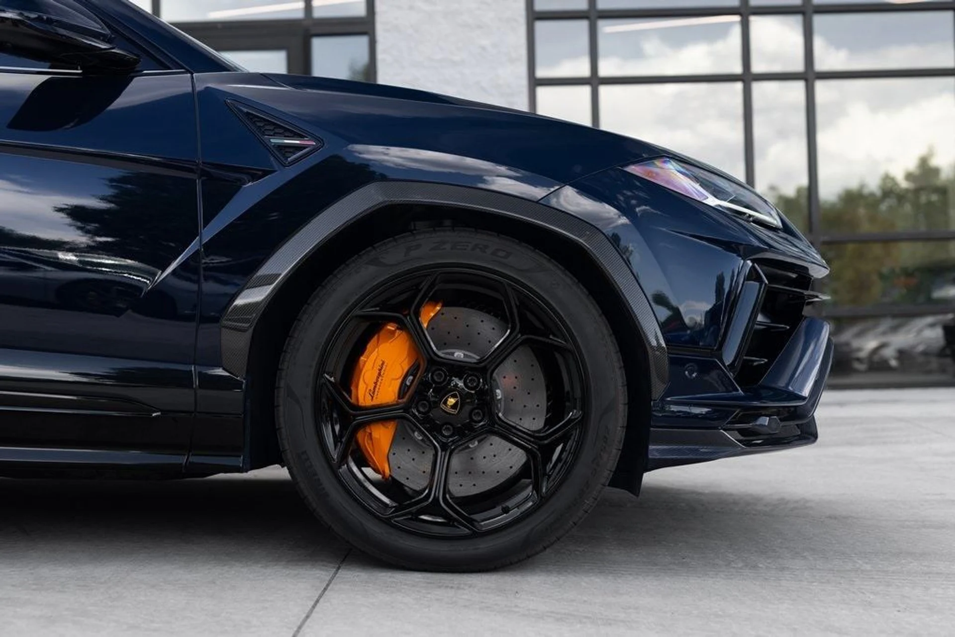 mph004_430669132_0893364cb466744d18cff6788d7f85b7x_7d473ffbdb