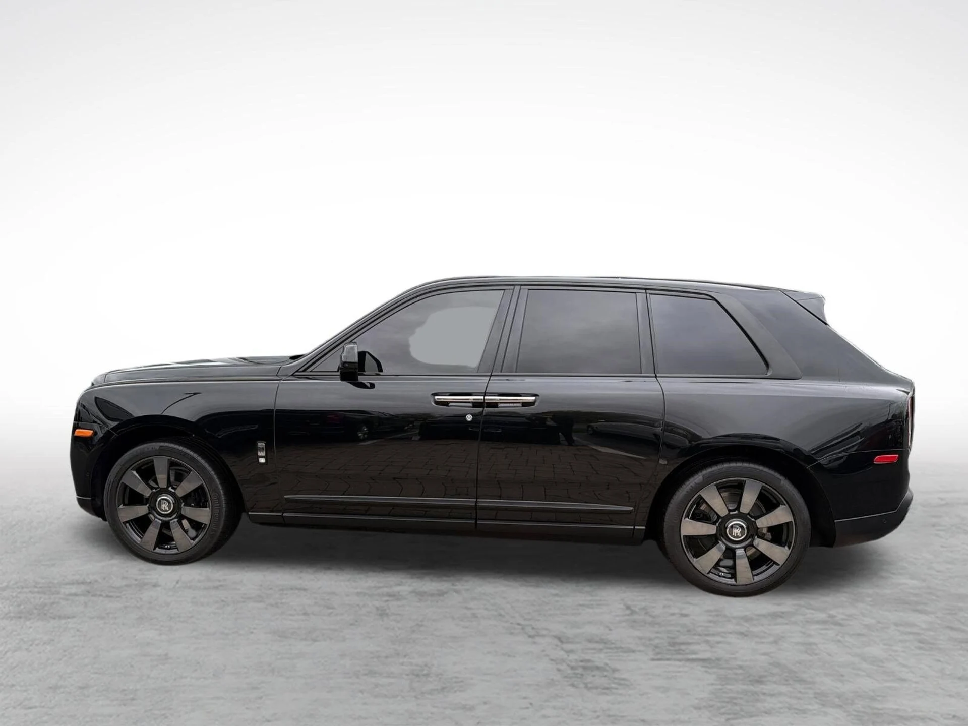 mph004_430706038_16b2e38b044695a599c3f1d0a2c71314x_d7bcb07c47