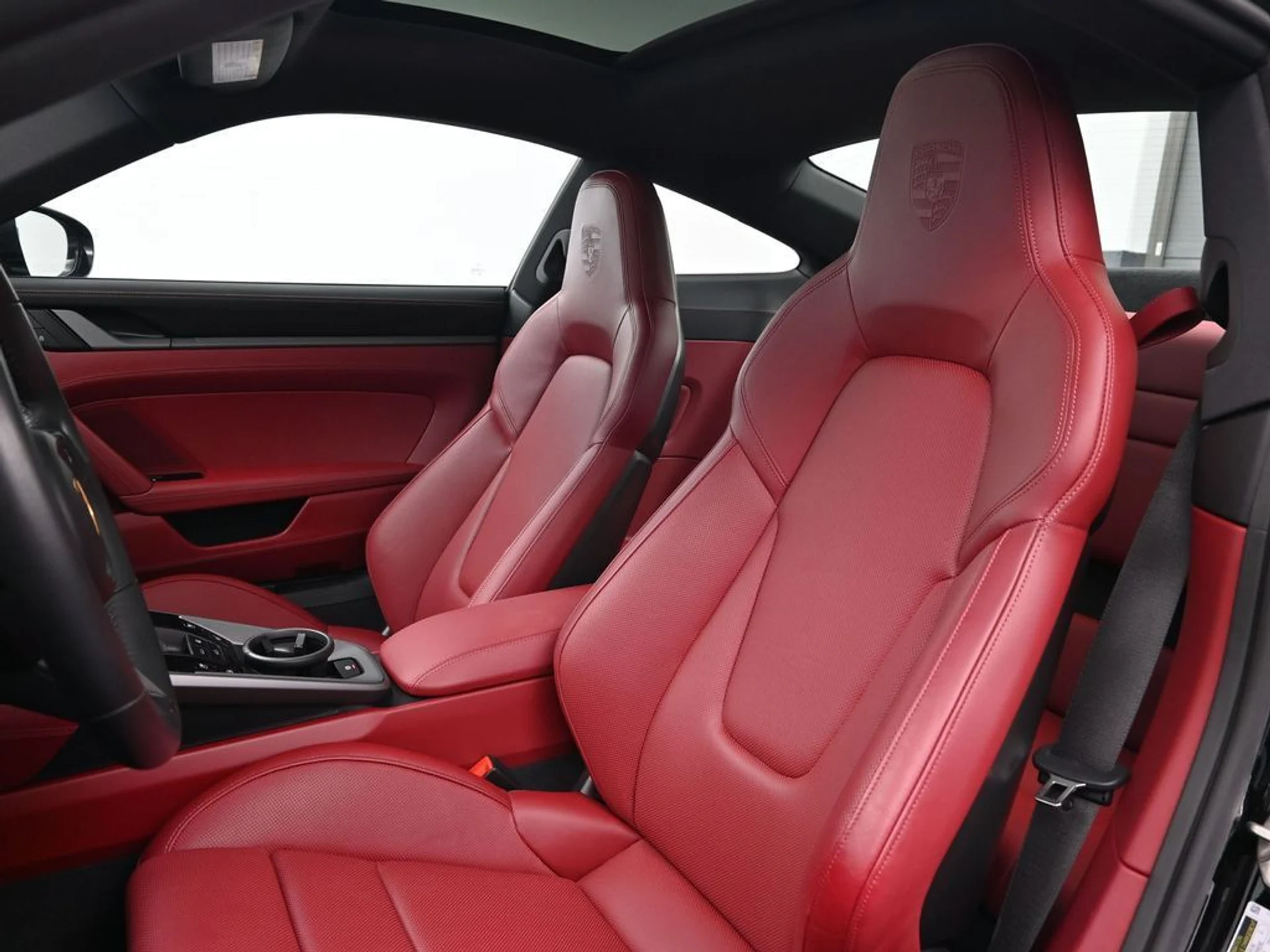 mph004_430718657_e6c5322dbba5afaf72bf02fad0c9a3a6x_2045398296