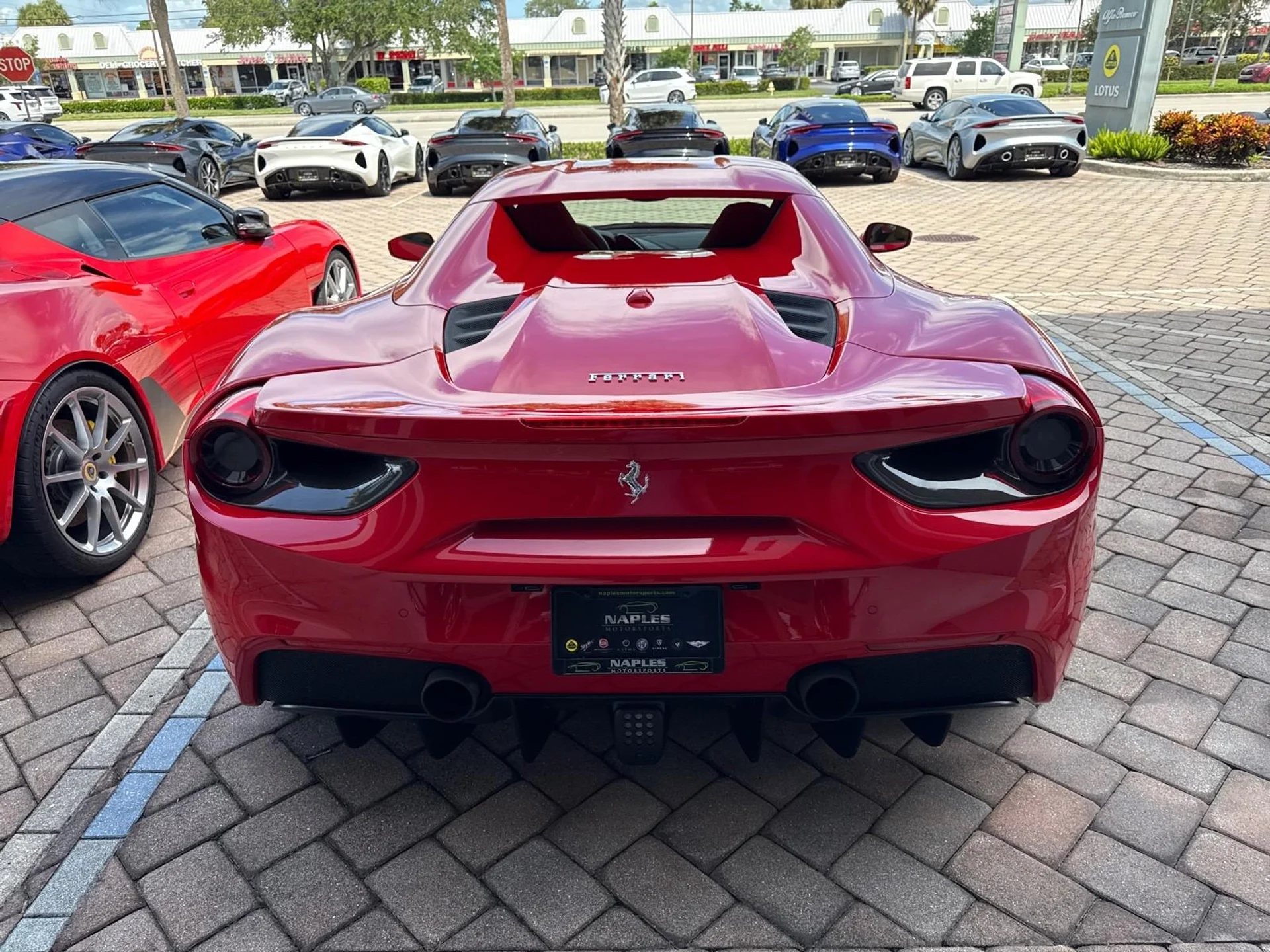 mph004_431037031_Used_2019_Ferrari_488_Spider_1756843680_4096c67ba6