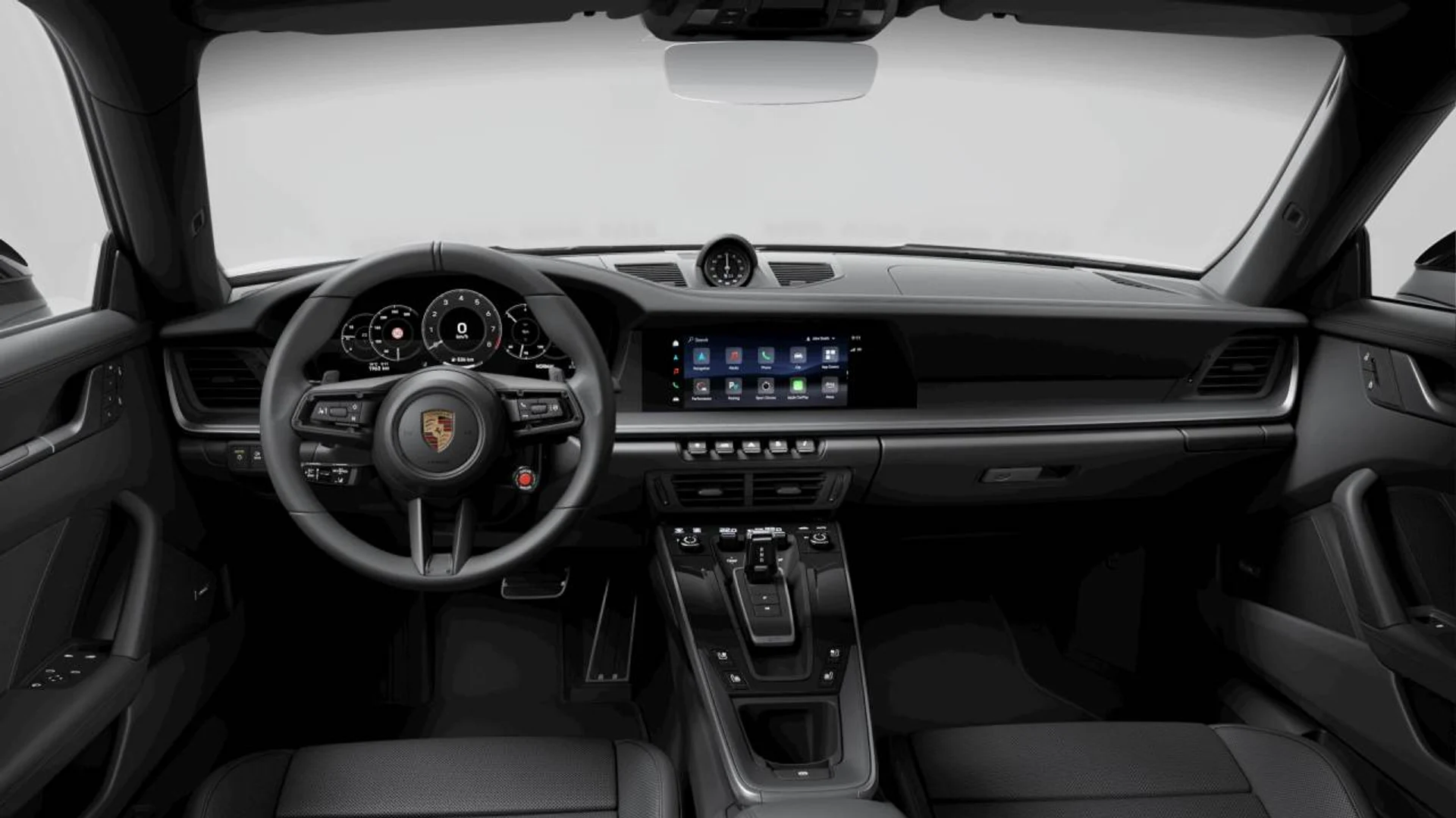 mph004_431552671_5_2c4fd36885