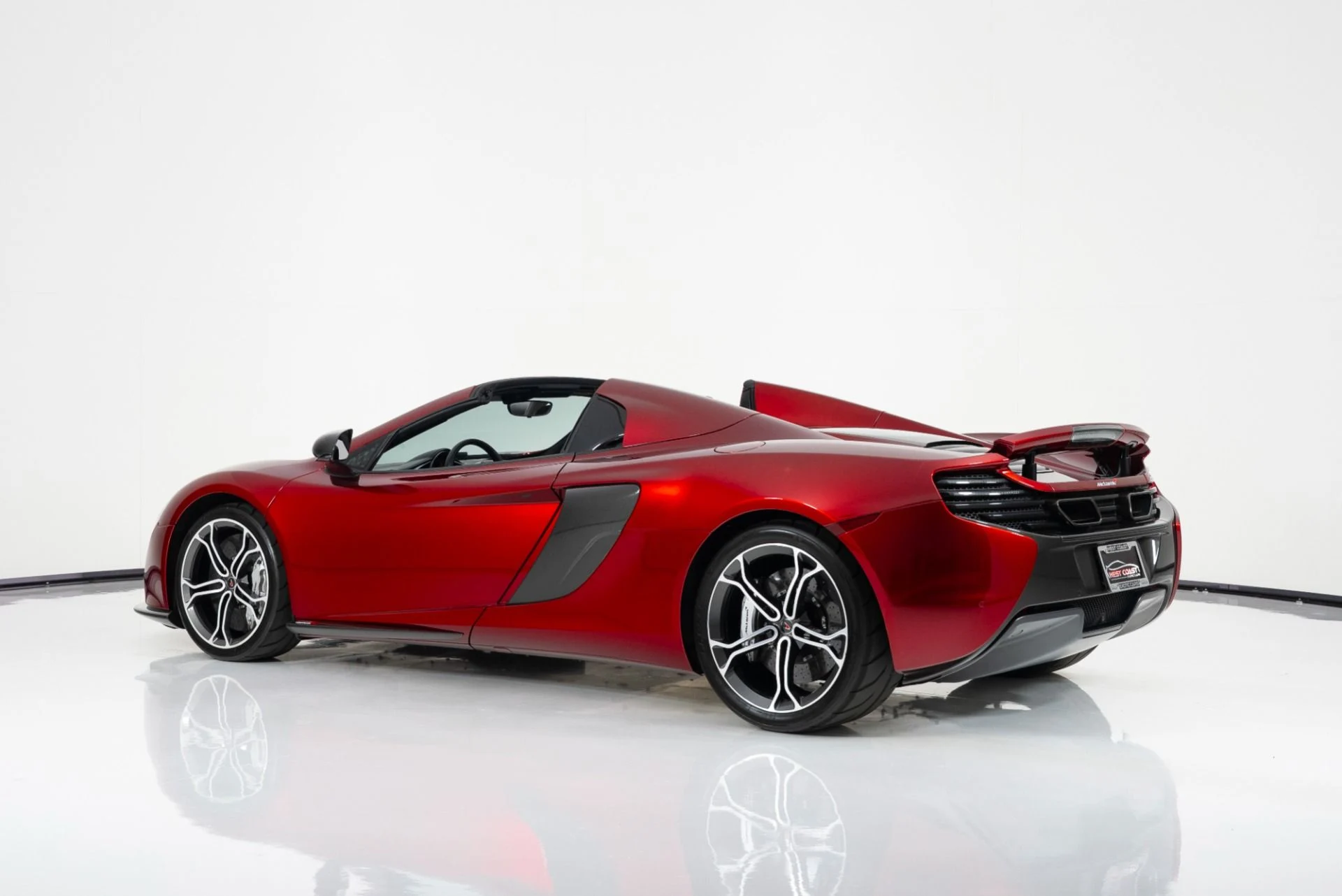 mph004_431683254_Used_2016_Mclaren_650_S_Spider_1758049501_70d2706bbc