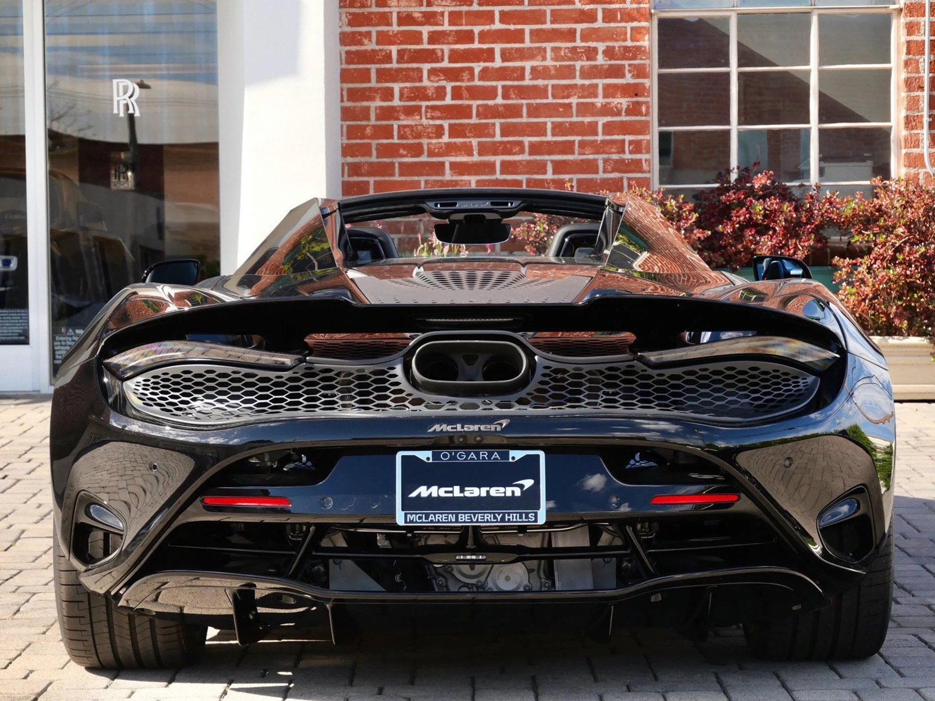 mph004_431803401_e2b34f0ac8953693e6a9cf34915824b1x_ab044549c7