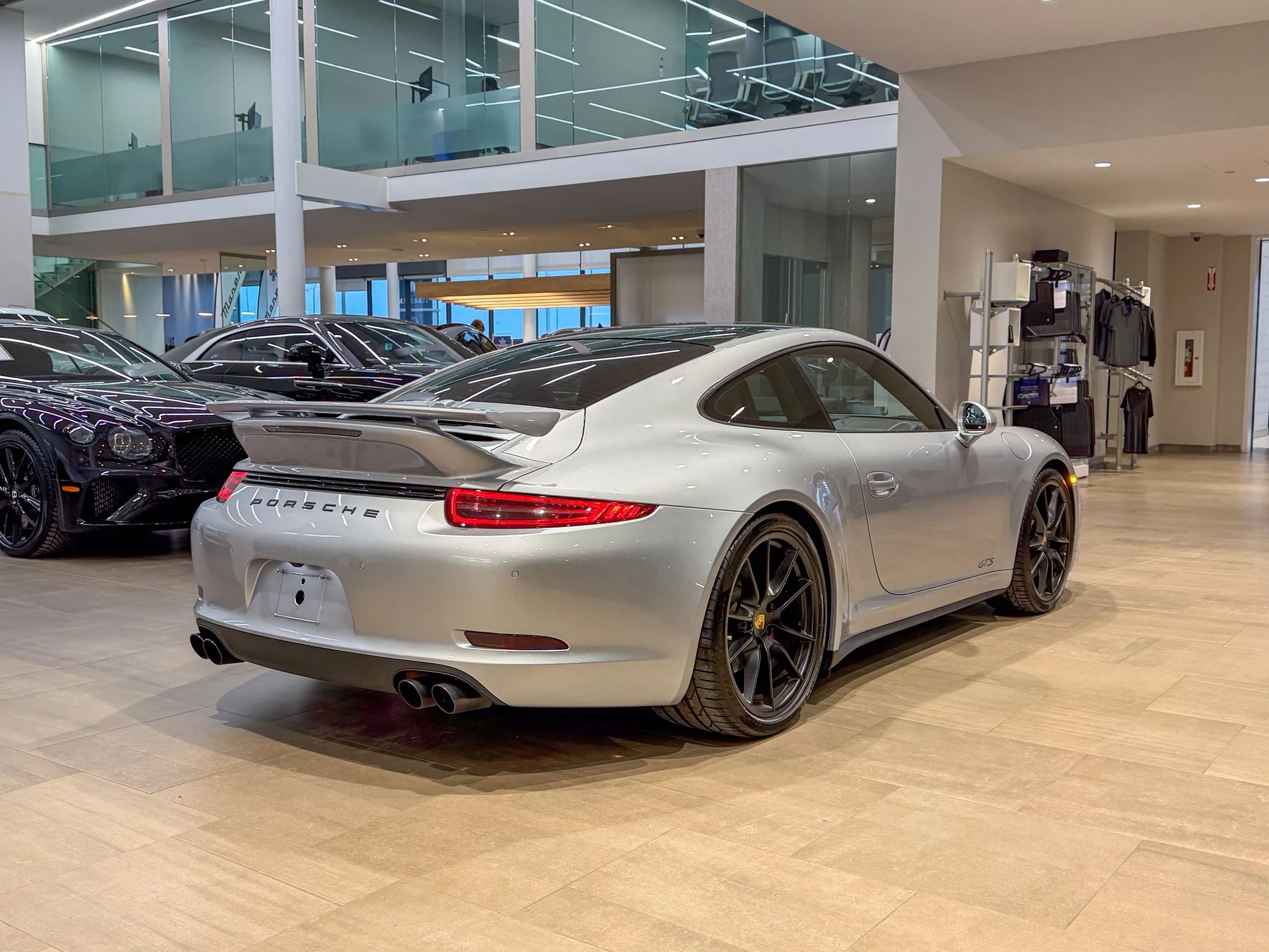 mph004_432324166_301466ce_1da6_4d05_a1fb_2205f3808022_1763f5804f