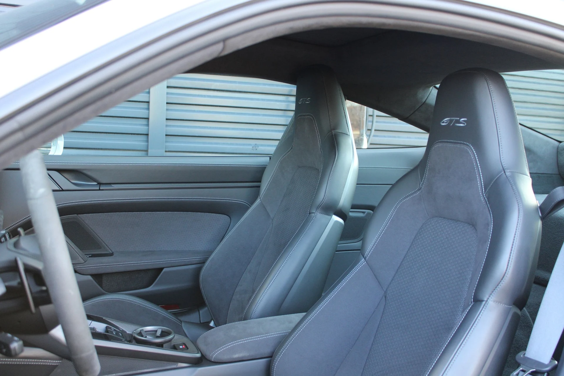 mph004_432569196_507898ceea1f038df6e3c73d4971535cx_dfb6d2317b