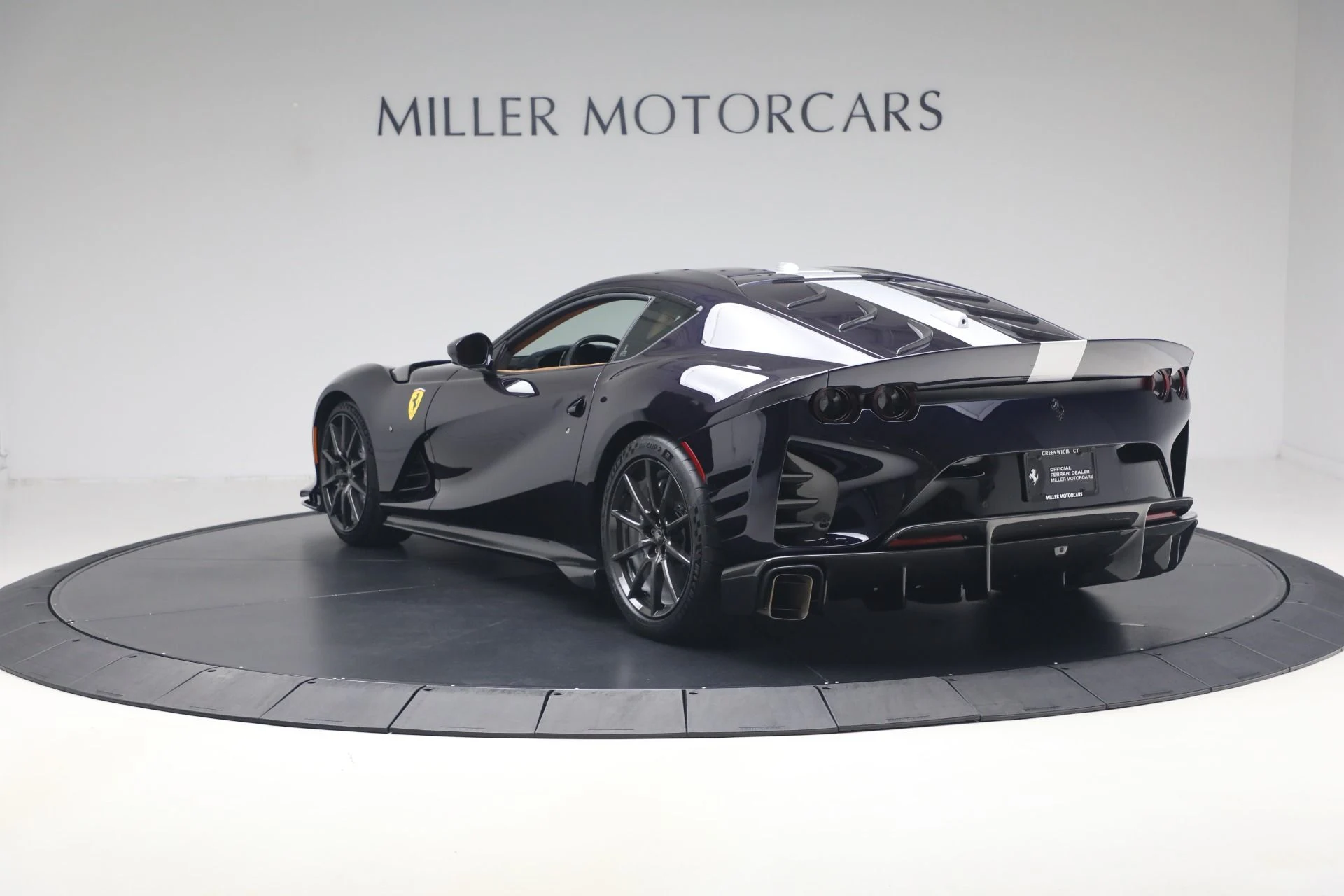 mph004_432728077_Used_2022_Ferrari_812_Competizione_1783025409_09d4eb7372