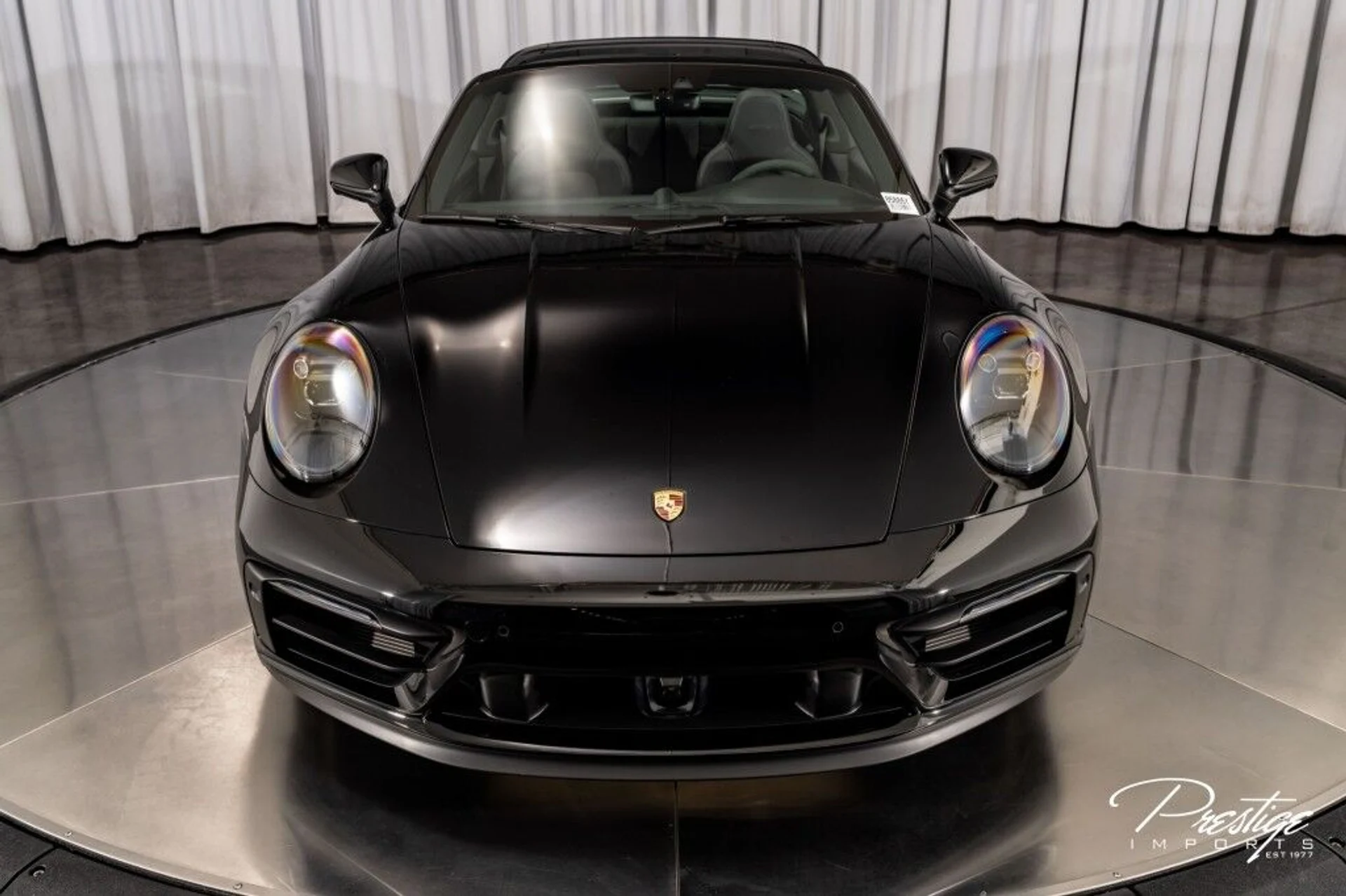 mph004_433052389_33f69df05f5467310d1a894e4a9c761a_923044a73d