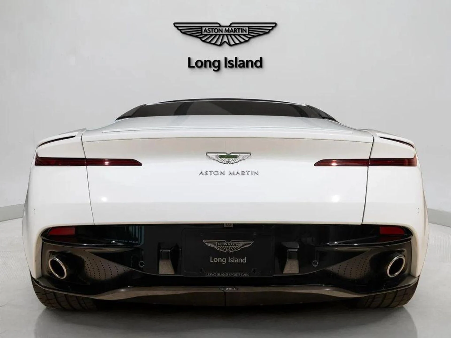 mph004_433127960_Kaj_Pqf2xj_KYT_Do3k_Bwl_Y9_LLPE_Wo_aa99fb721a