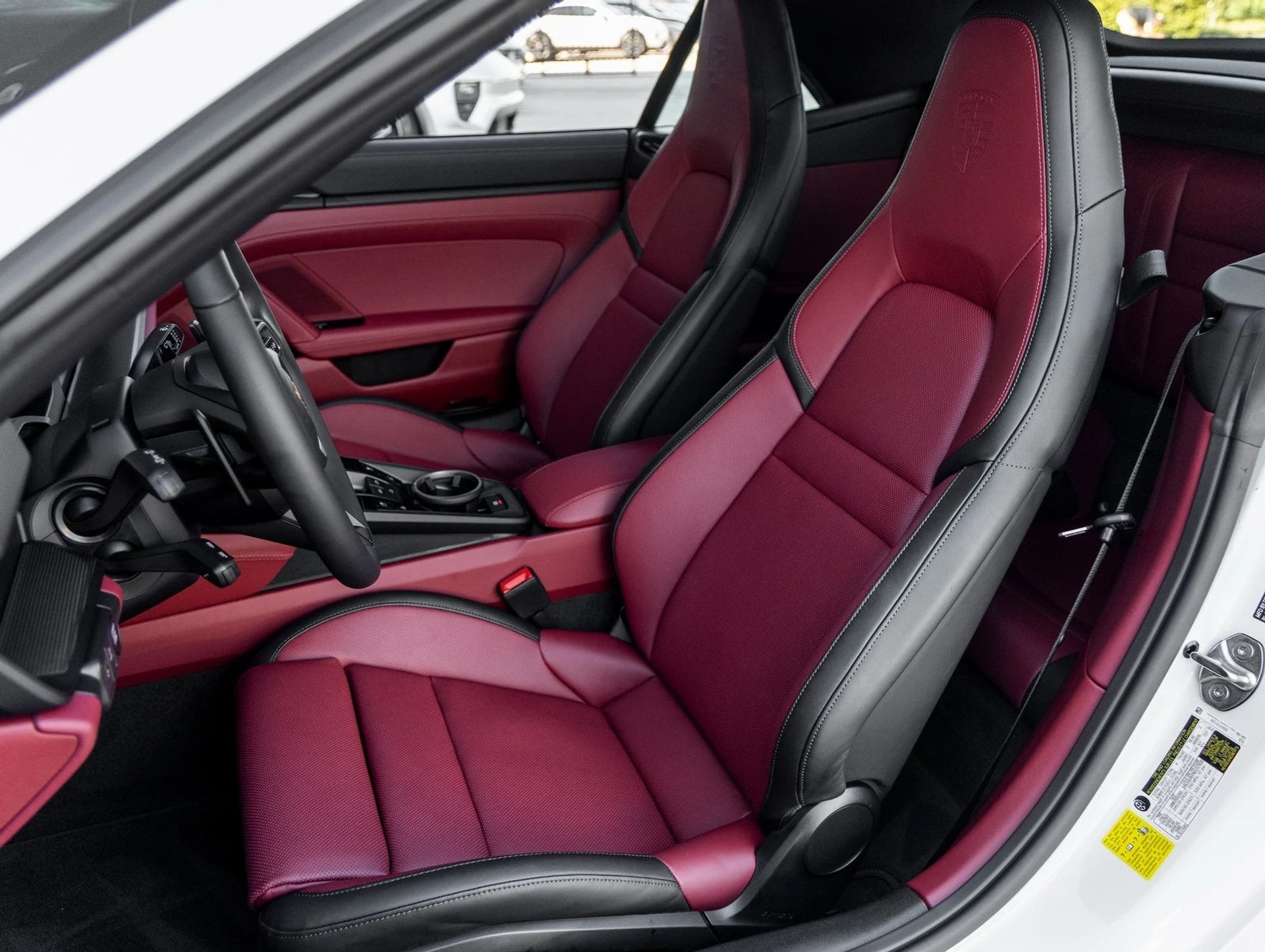 mph004_433365781_5_47107acfb6