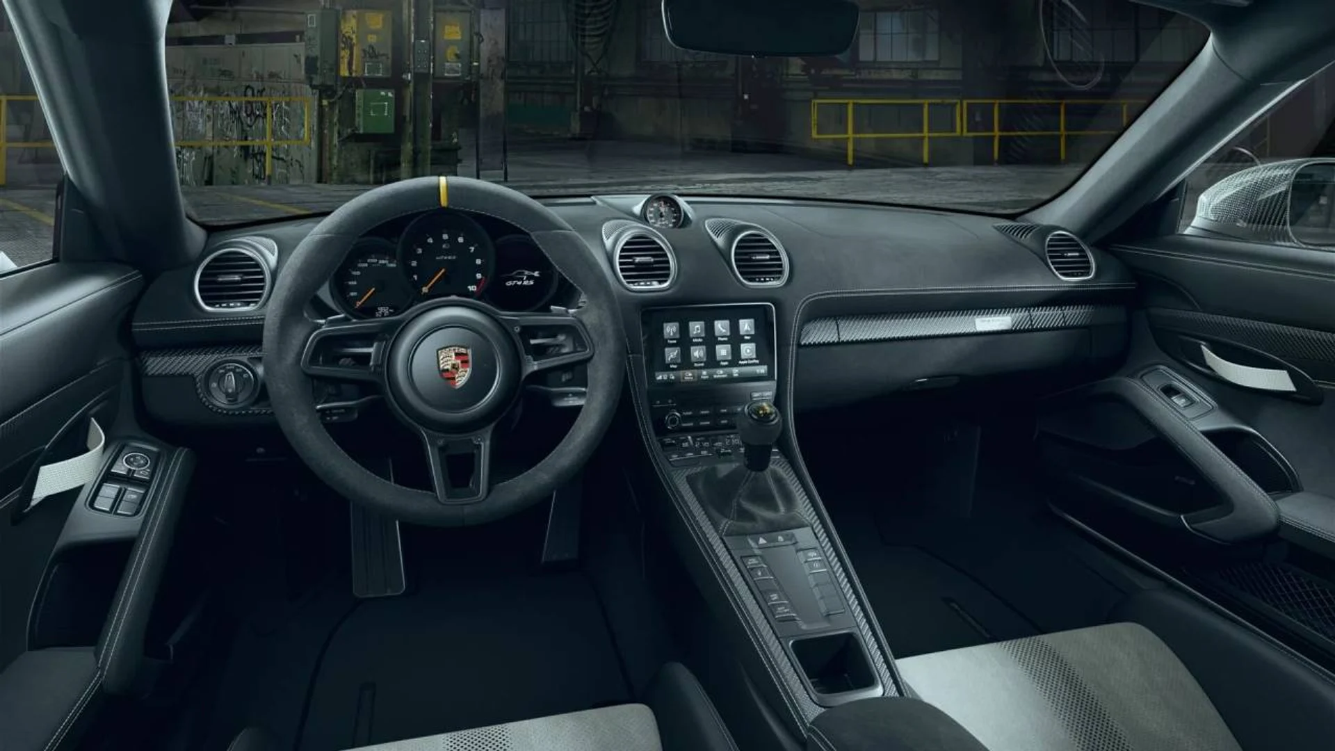 mph004_433398809_23215ce8500541db6e892d515732fc7e_fd6d58aba4