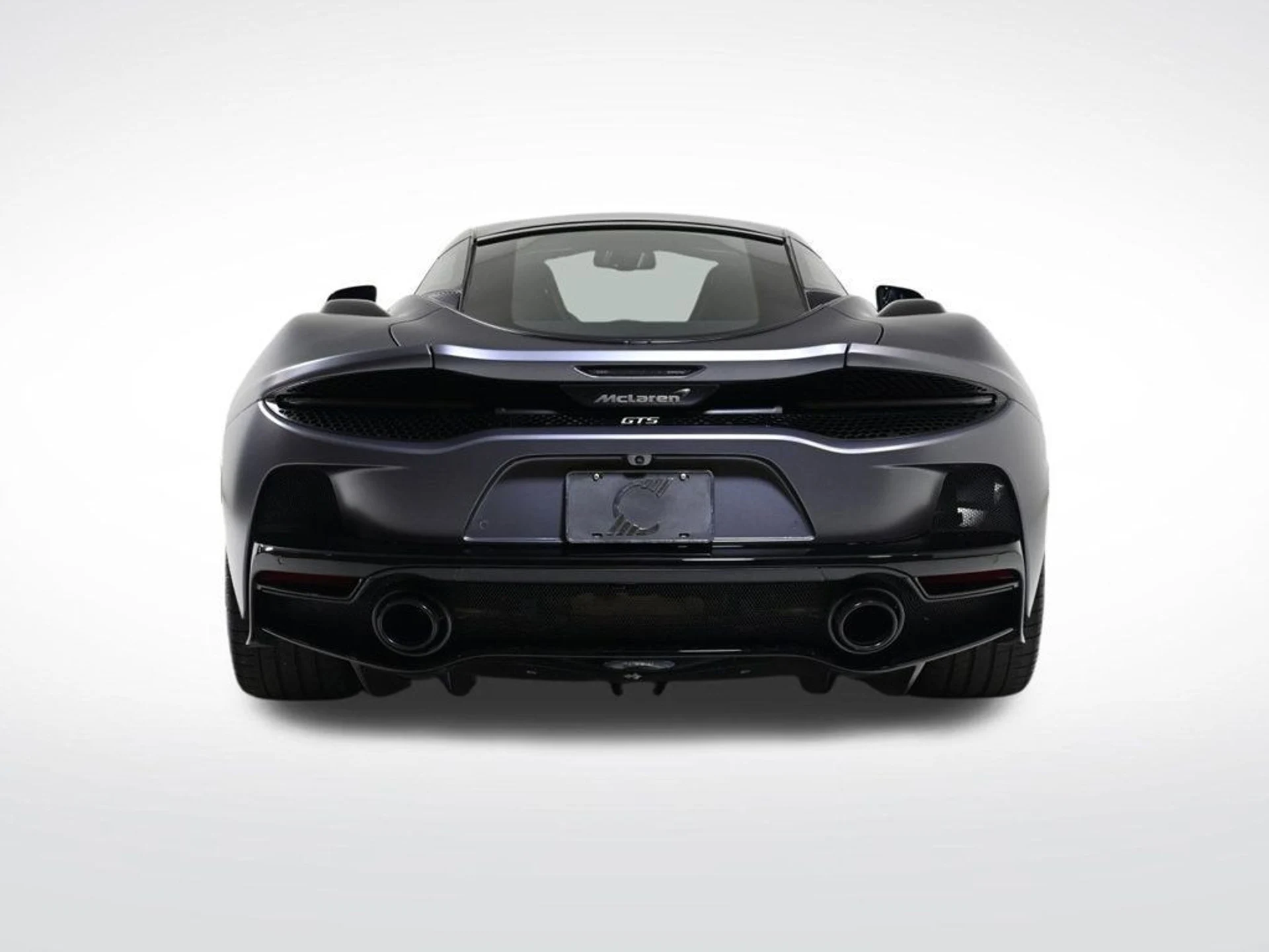 mph004_433880661_used_2025_mclaren_gts_11350_22938717_4_1024_d523f29451