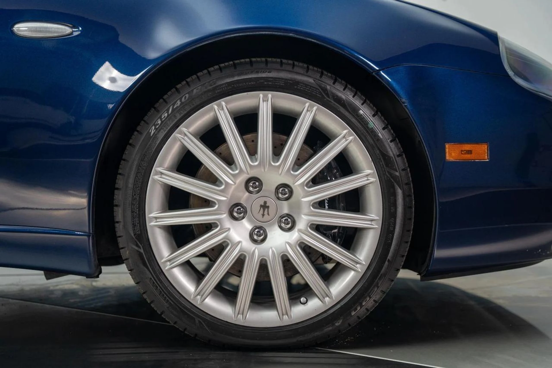 mph004_434135137_ebd7ab78b562703bf0f3a4ae3b283932_fbe71fd5a1