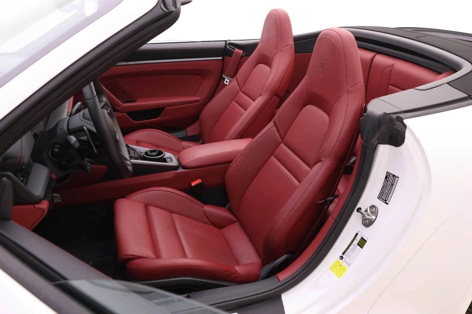 mph004_434611379_a52e5f84b369c2531bc47b1373b2b189_840a32b746