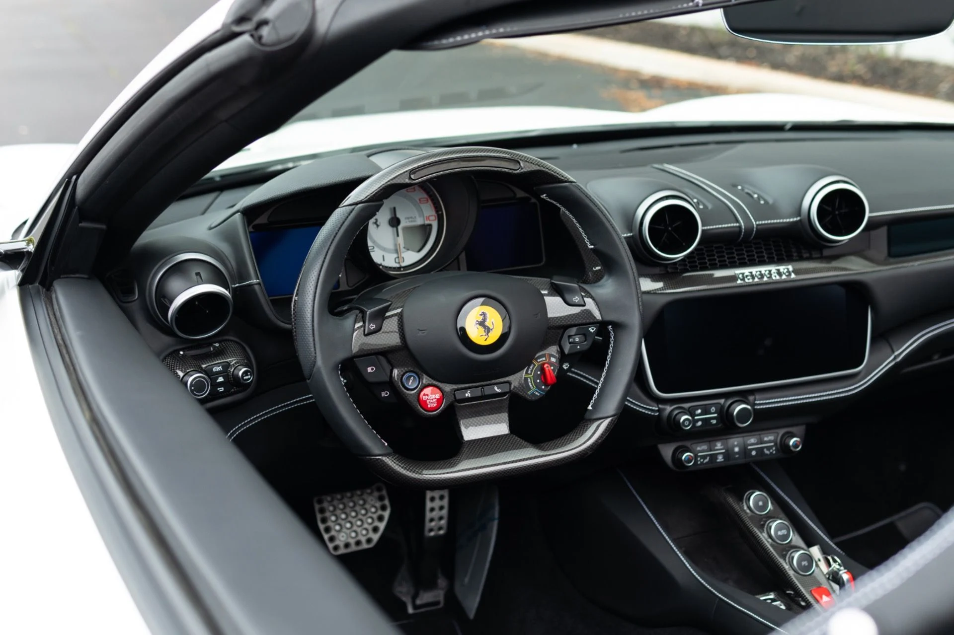 mph004_434615534_Used_2023_Ferrari_Portofino_M_1775657761_ddd686727d