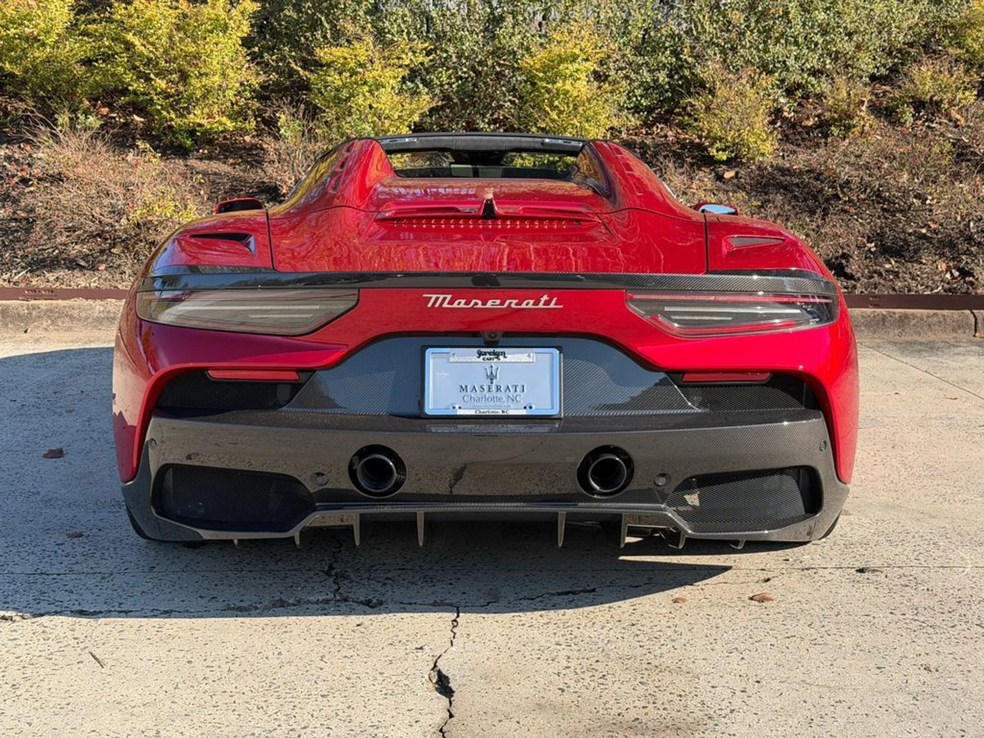 mph004_434864033_cd35f96548a742d4aa8f30ec22c6d900_37fd1ff9e7