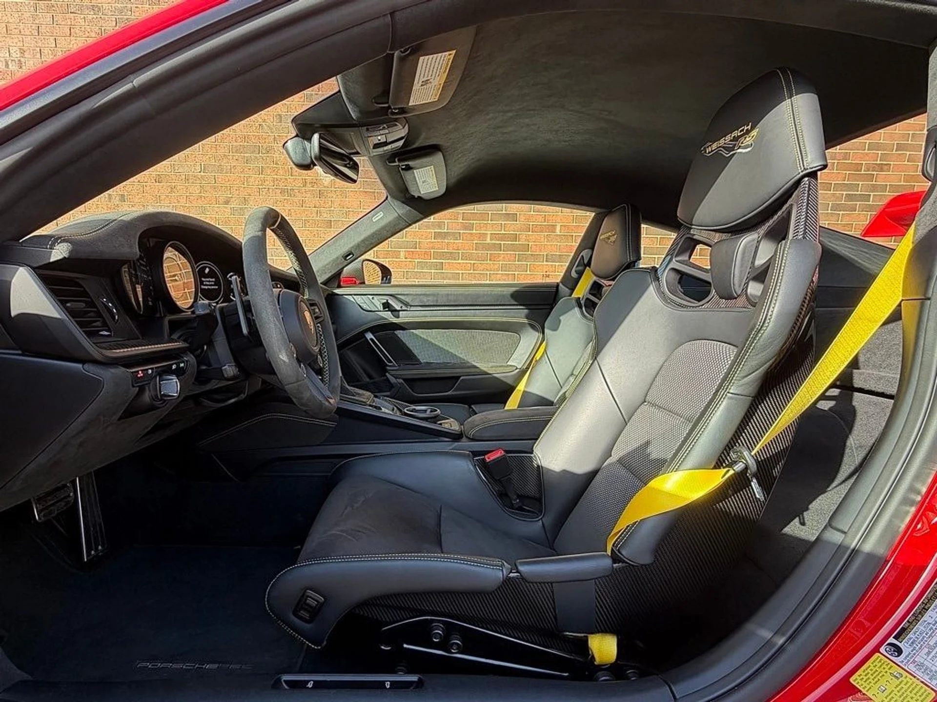 mph004_43493097_b8fb477c65649da192dc88e5ad28a129x_05d297f3a5