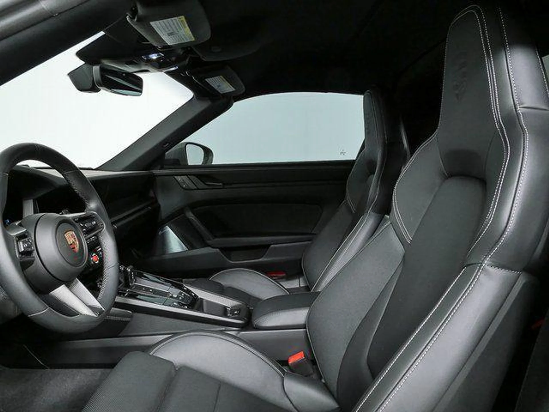 mph004_435547669_ic_KHT_2_S3sm9_D27_Eet_YF_mgf_GSRA_8f4285243f