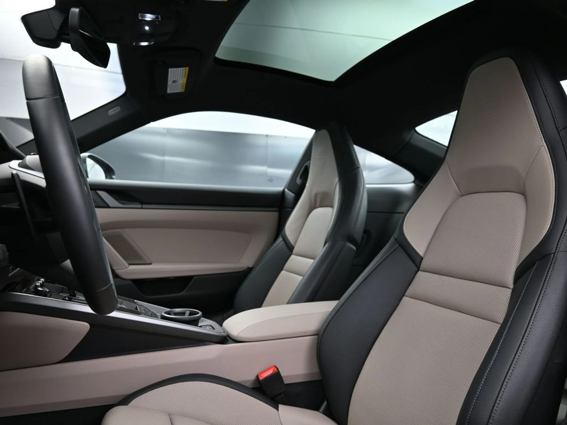 mph004_435852750_e475ec4bd52c9c9fbcefa8e4747f3444_e4095d6817