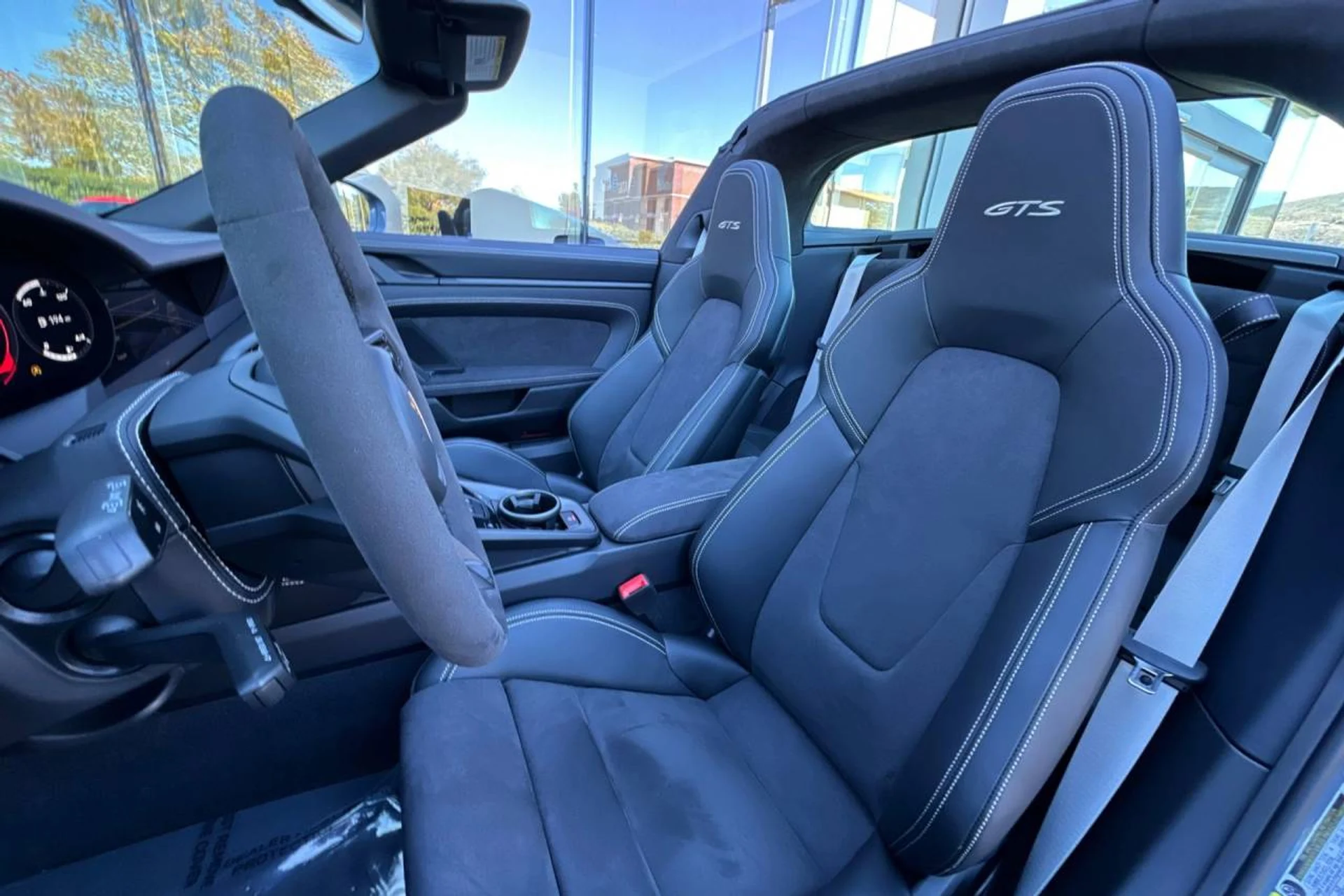 mph004_435908374_1280_8d8f4bc59e