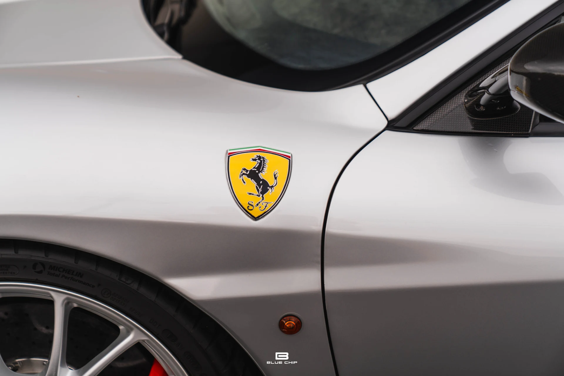 mph004_436044642_68d1991f3b81428107de70fb_DSC_01443_d0a2e9f680