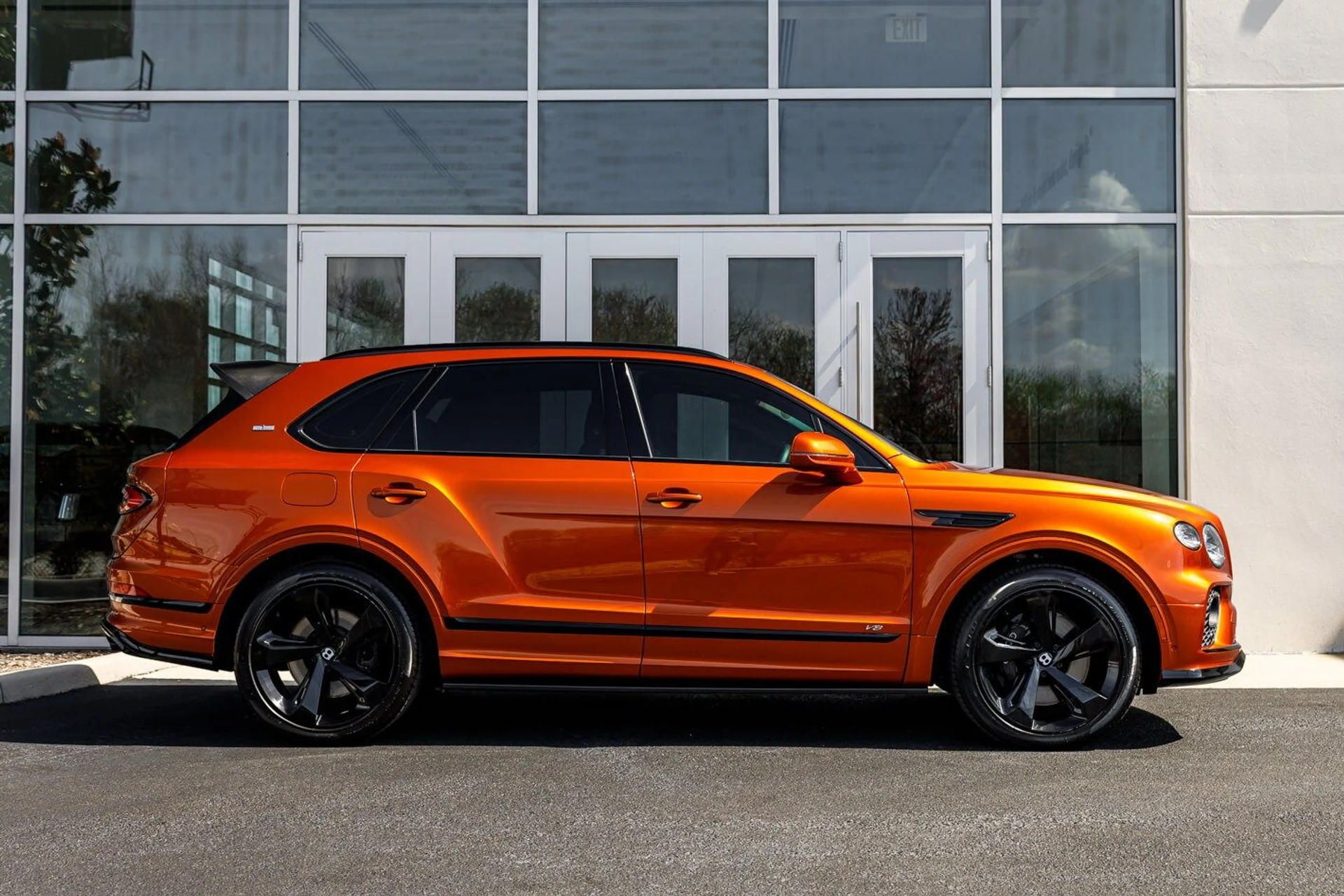 mph004_436076824_a7f2c00baa1ccc61e104a8d165e9df87x_18e03cb9fe