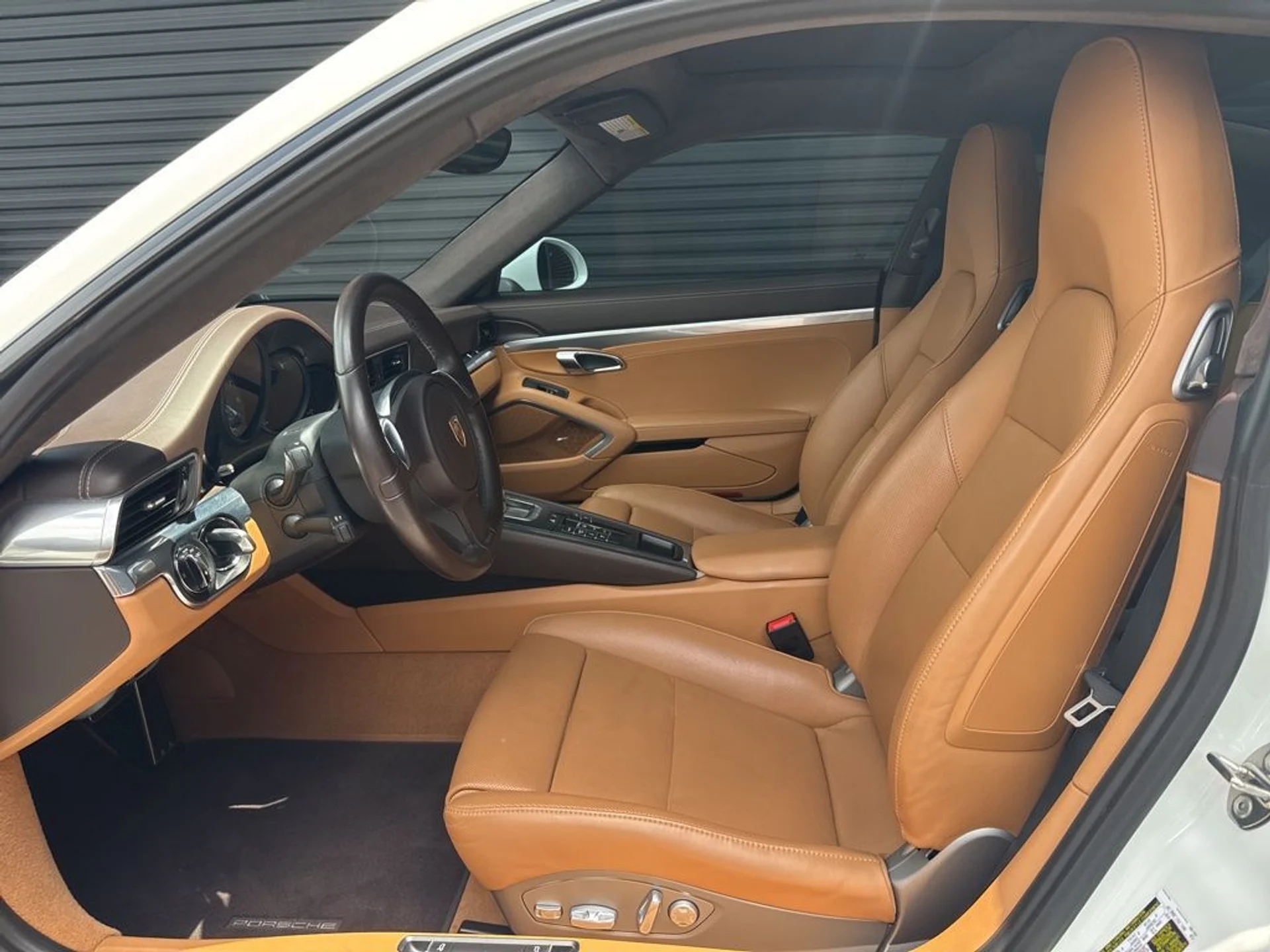 mph004_436284684_39173a20ba481b1140072c759429480fx_f9115b550c