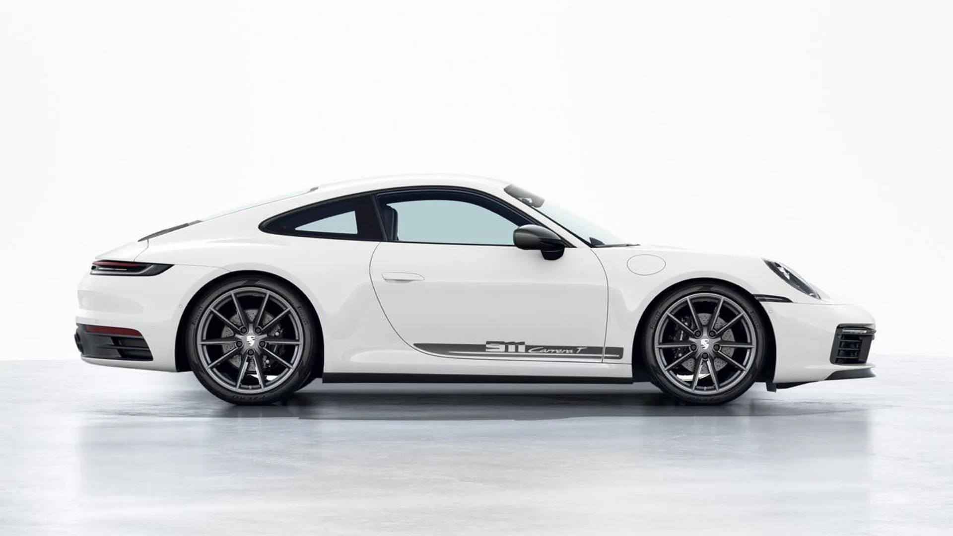 mph004_436334207_b25b2cf641d9ba1a1538e555a2c0ff0a_c1e8ec5964