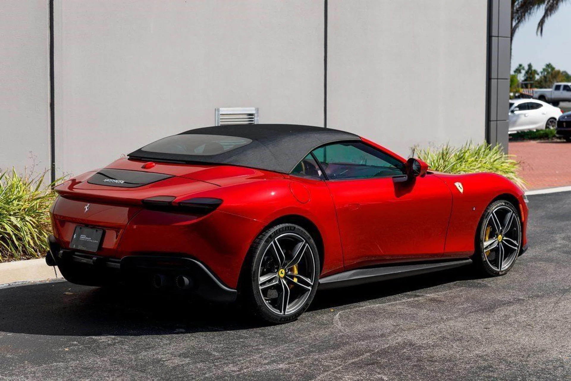 mph004_436350596_2f032cfae86635ec6a722f86fd1f8505_961c554bd7