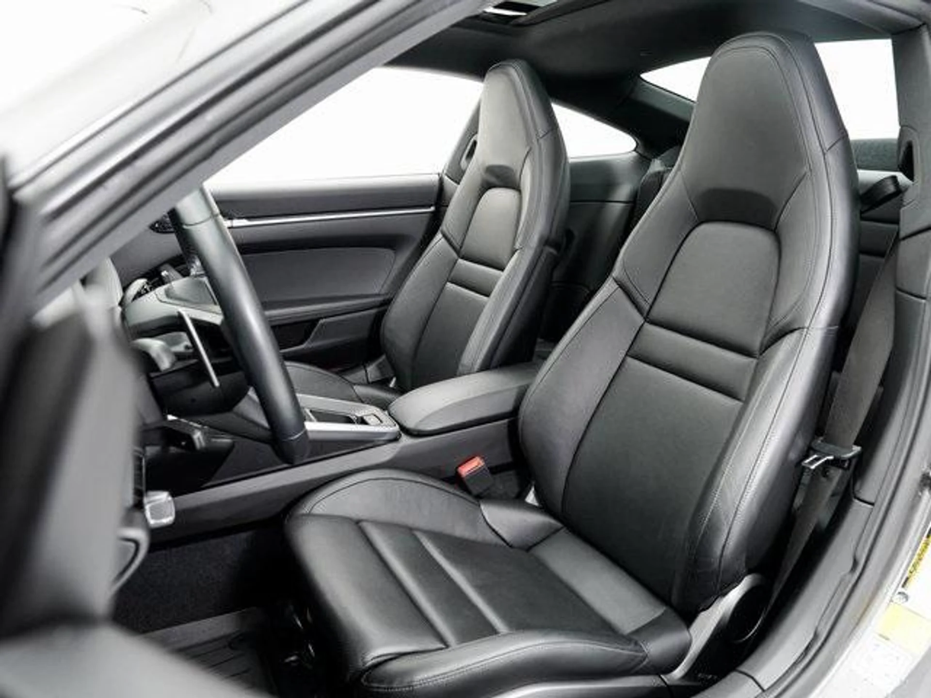 mph004_436583525_Aoi6_p0wv_Wophflw_Ijnld_Y_Awr_YM_a175bb880e