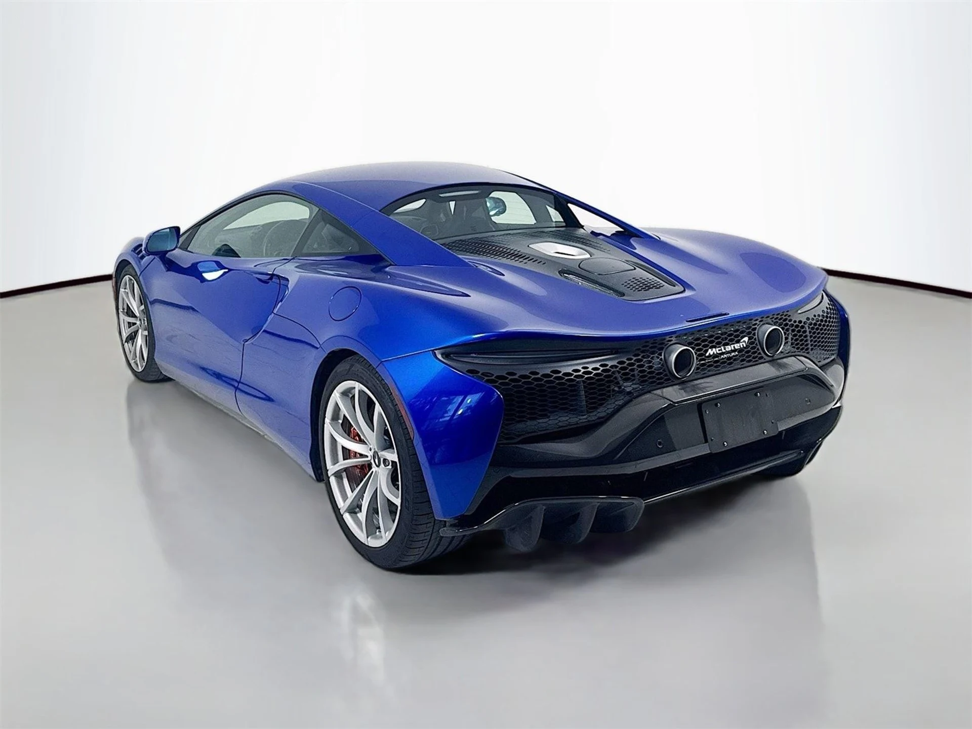 mph004_436865960_6de6d0e78d9d30856f96977f8b47cd6cx_a807bb86ee