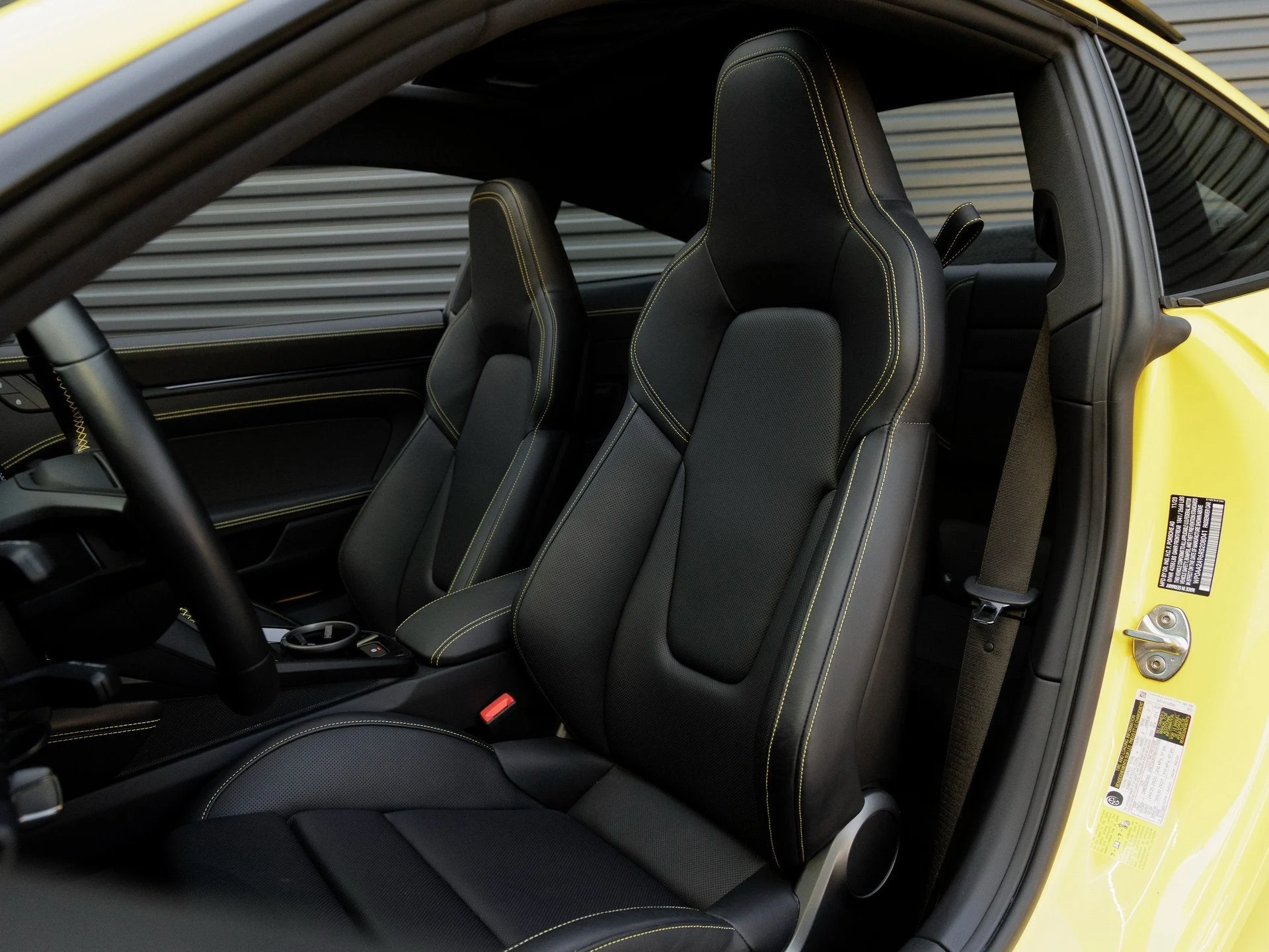 mph004_436870976_5_3889563bbb