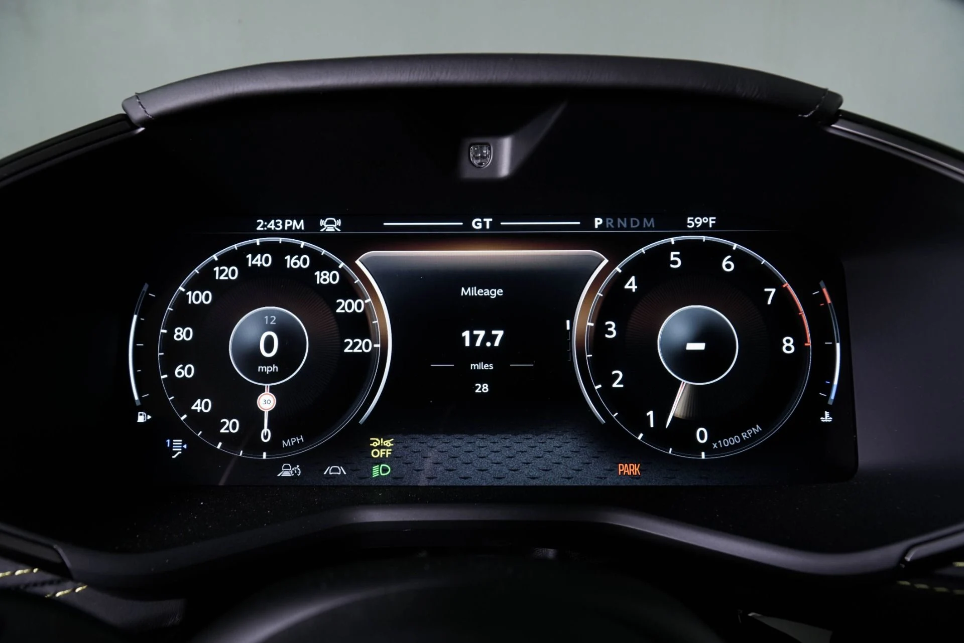 mph004_436924670_New_2026_Aston_Martin_DBX_707_1765560873_eff54bdac7