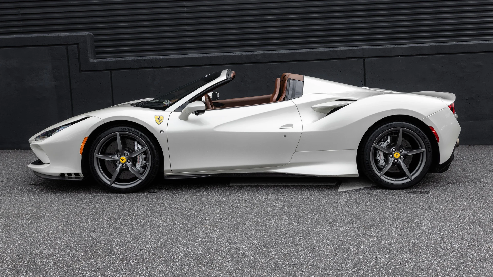 mph004_436937710_dee84f820d0c423a837b26aa75ecb8b3_b0ba16cbc6