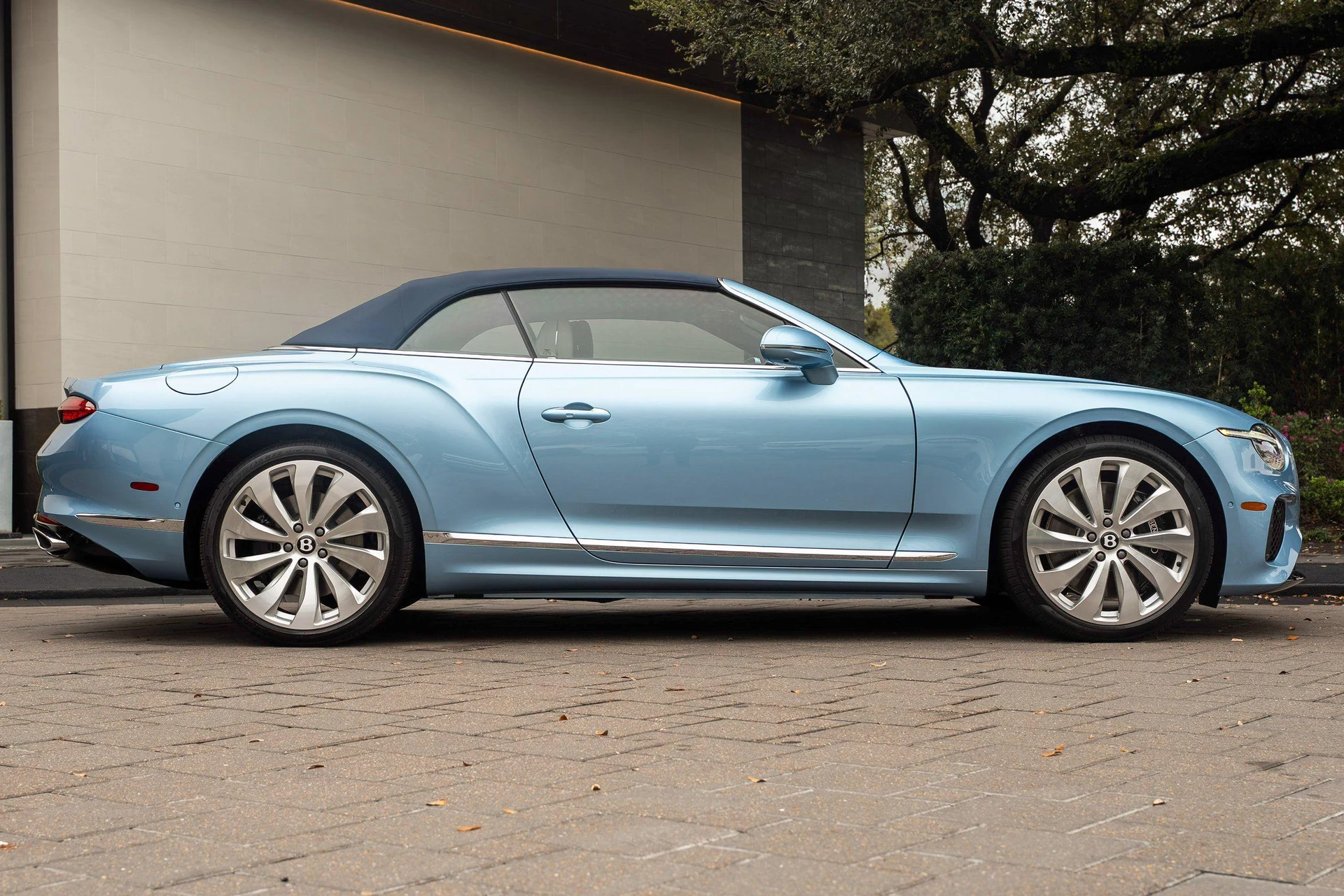 mph004_437177890_501195975_69b06d5ed6285b6da967038f_4f281946cf