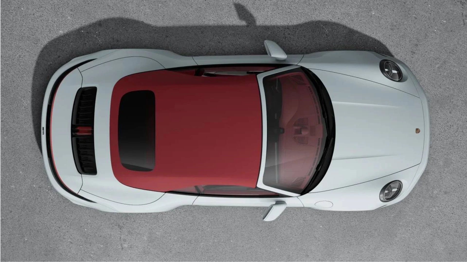 mph004_437499243_5_83002004a2