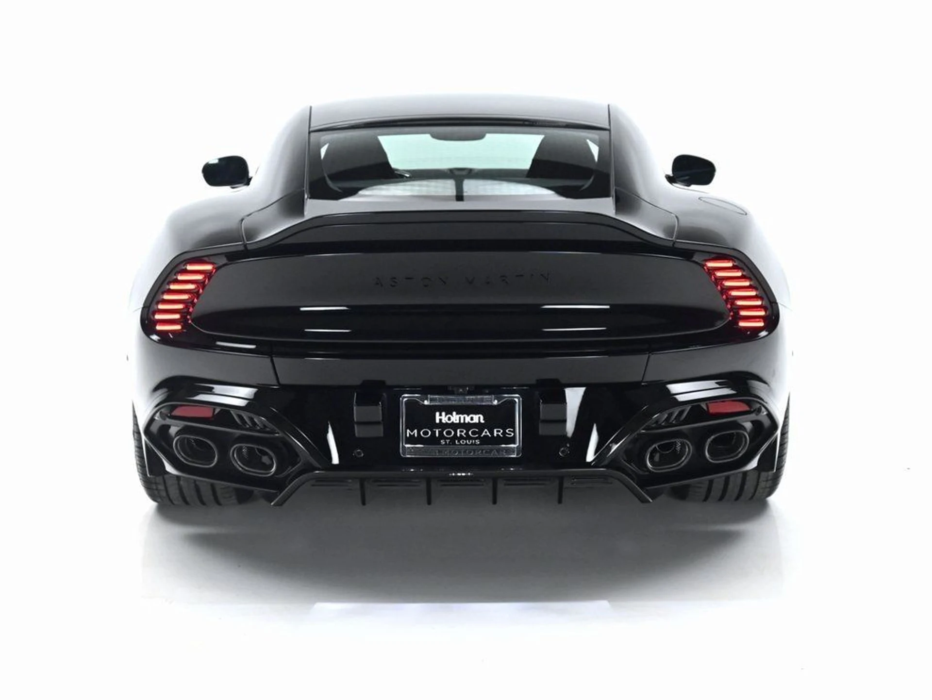 mph004_437818406_806f5122584aec2a1b14492d1633a72c_a6b9a043ec