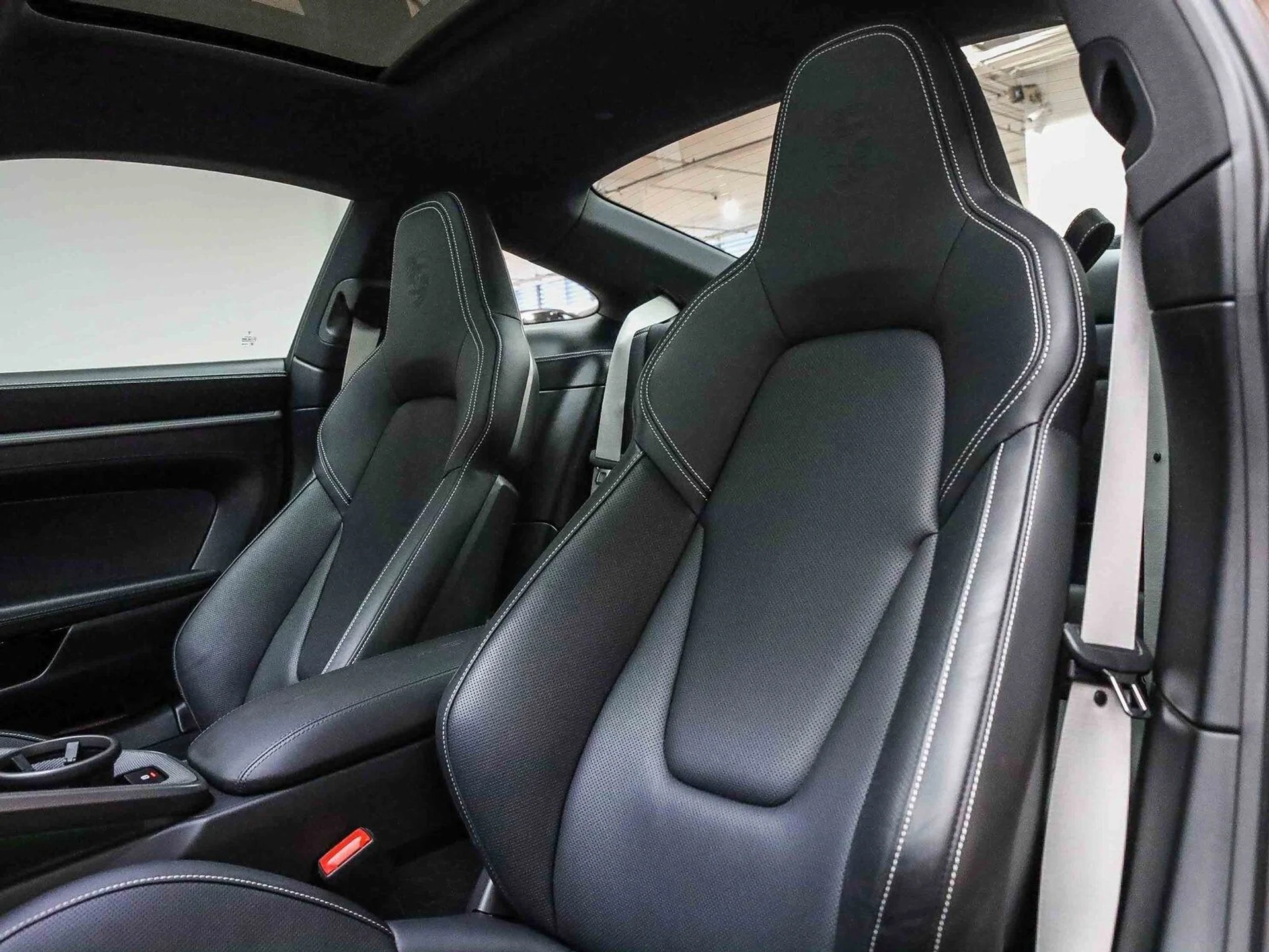 mph004_437867399_76c0b06fa80cd08e273174ca2e0df3fbx_02352e3fba