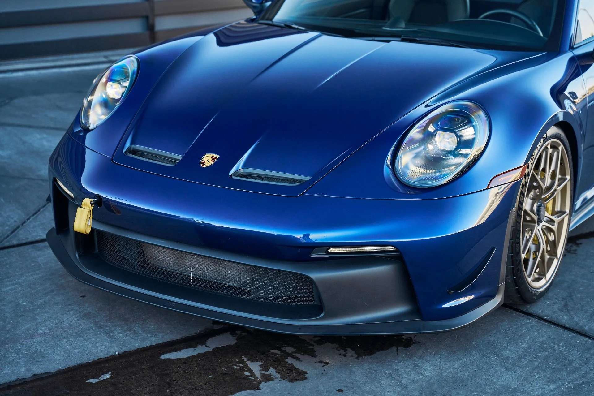 mph004_438205623_Used_2023_Porsche_911_GT_3_1770166869_f43c47332a