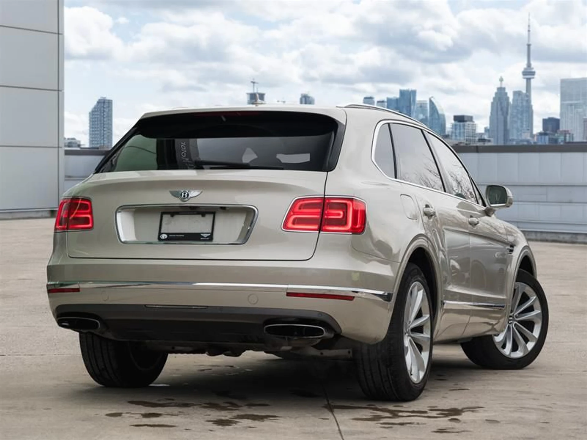 mph004_438470338_ff4vxdnk_c7226cb415