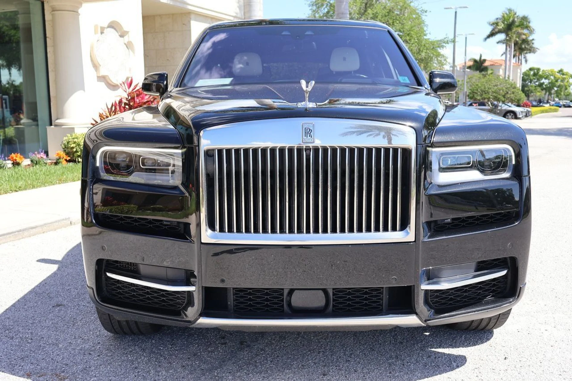 mph004_438520089_5_3de52a5c4d