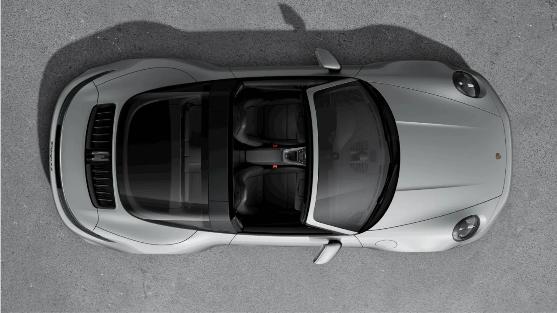 mph004_43878594_111f31909dda5bd08b5446ddb4e3842b_a6d965d0b8