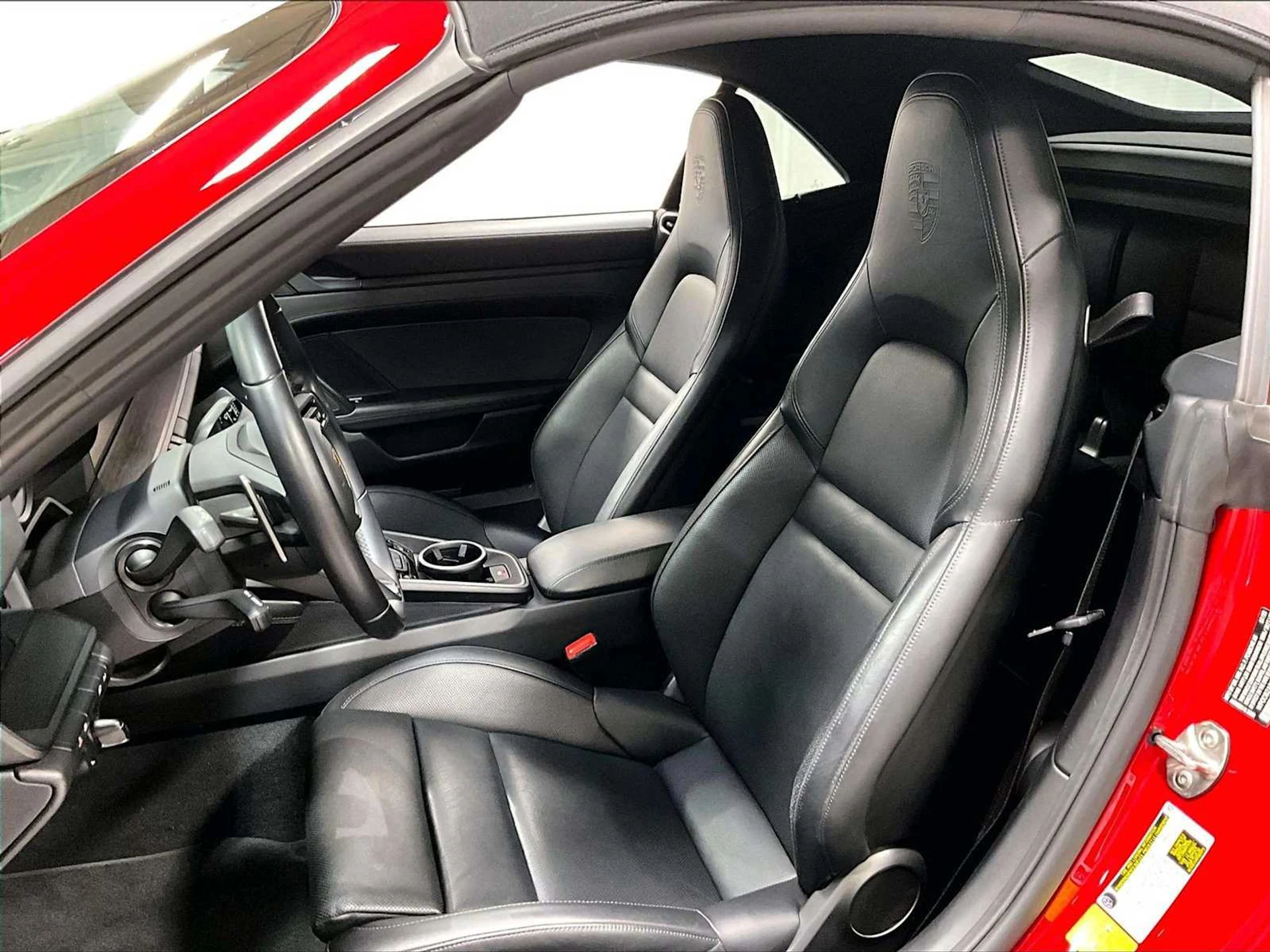 mph004_438884703_99c77a1a9390caa2f9a9bb345fa848d0x_a8022054a3