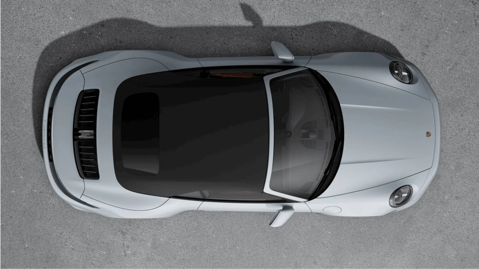 mph004_43918403_0ff72d9883de317da3a4e8114e08e628_c1c6924302