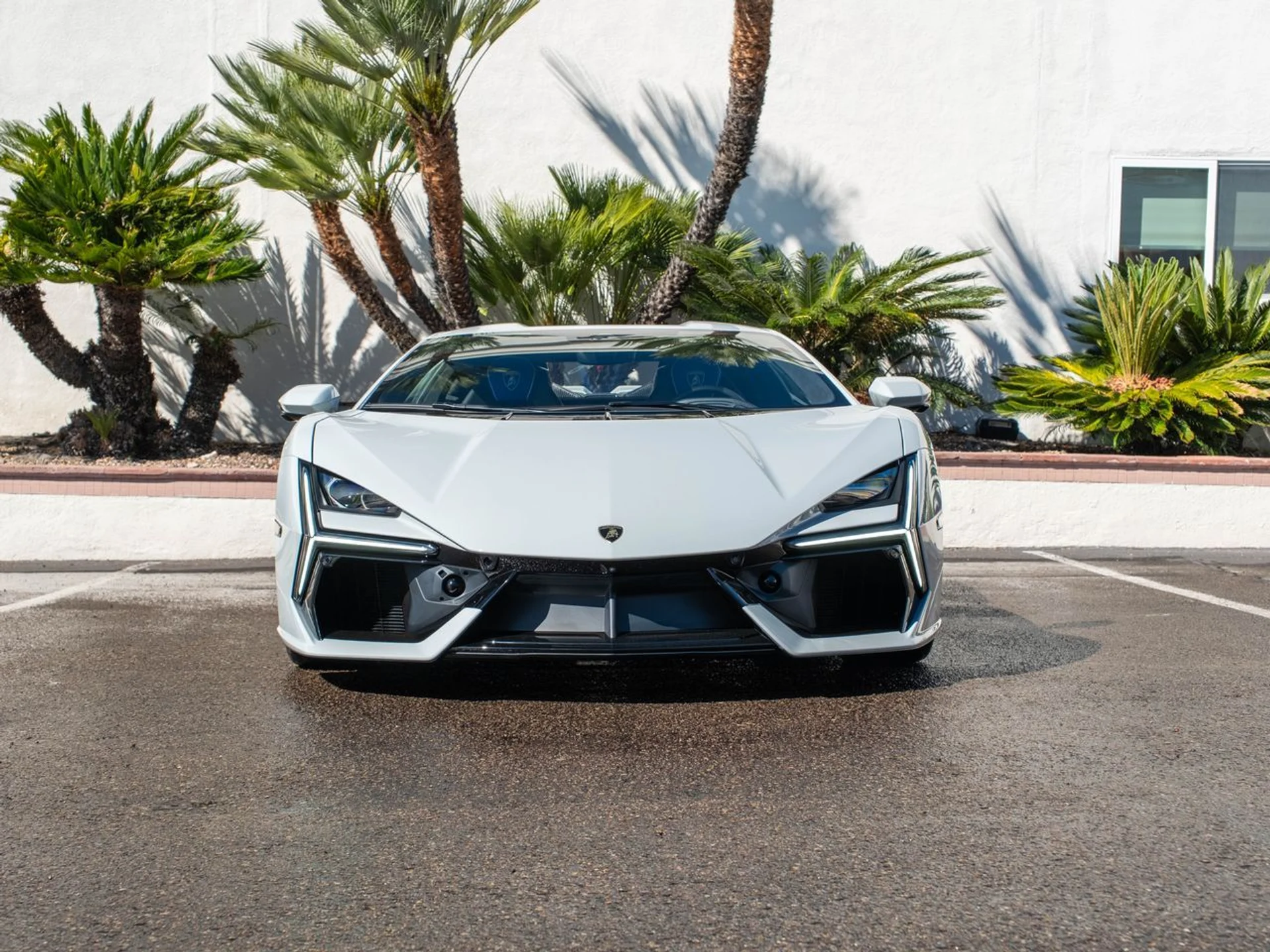 mph004_439405514_971897f99cf4b0fc9e0220692a764689x_203bb682ce