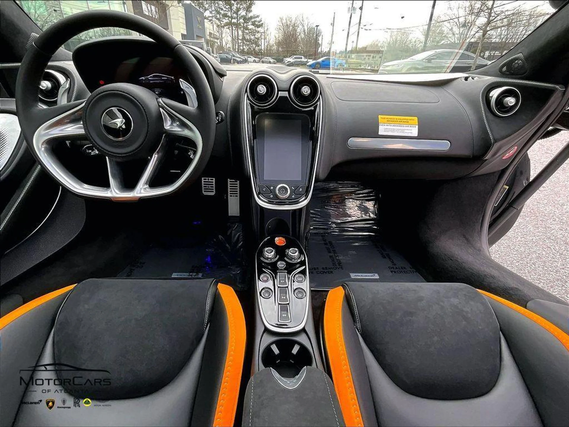 mph004_439915373_Ql_YUZ_2oi6p_Wyh_F_Kht_As_W_Uao7x_I_94503a132f