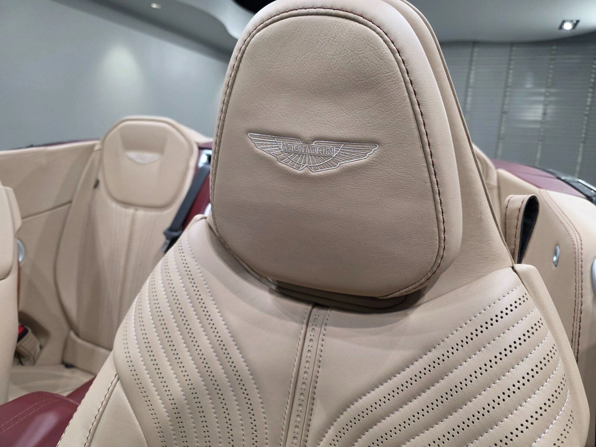 mph004_440079713_5b26ddc2a6412b632f58be54c24842a5_0d20a72a31