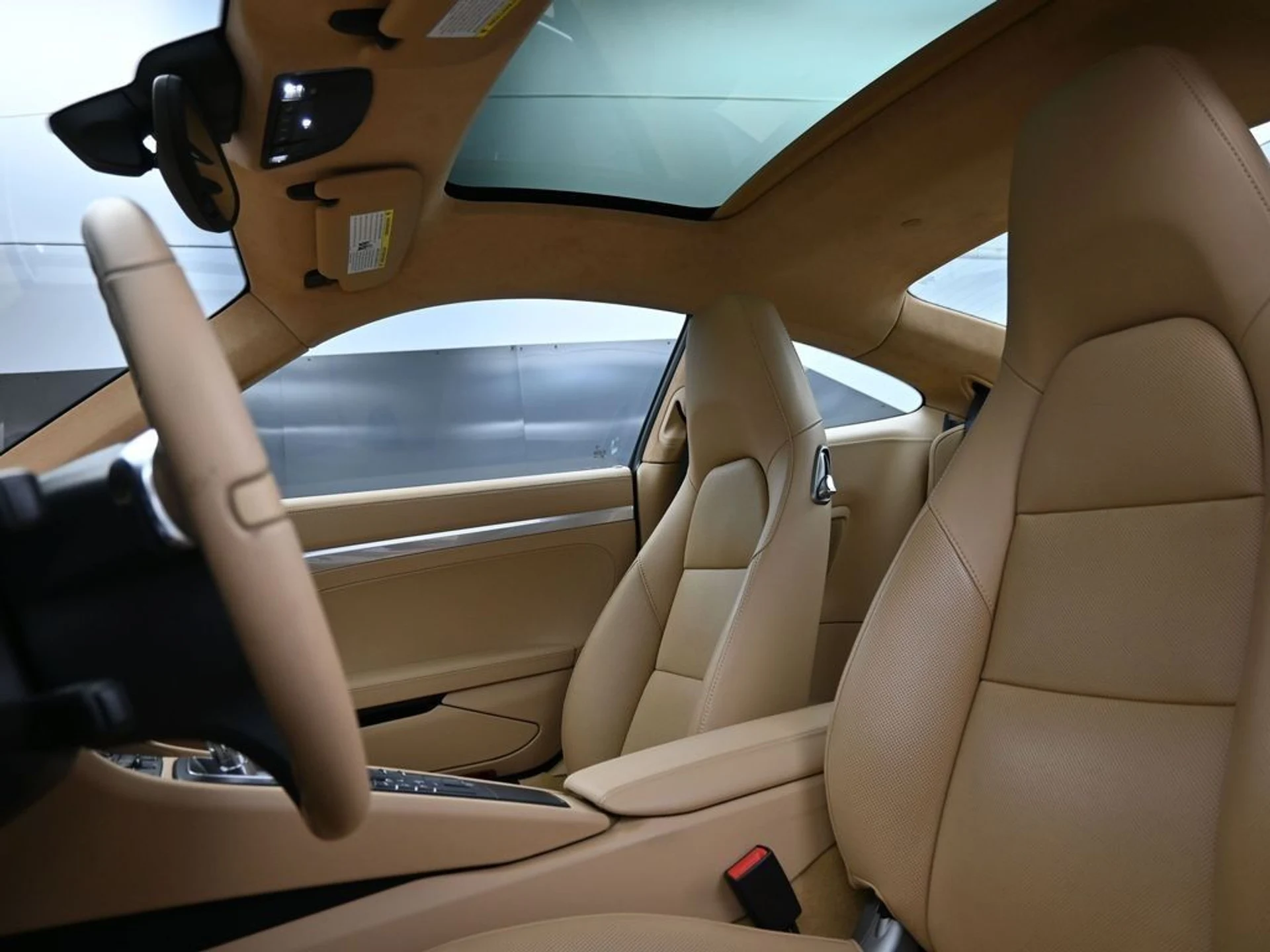 mph004_440271755_af6ab89482c77433cd49e98ca48a72d4_71318e686b